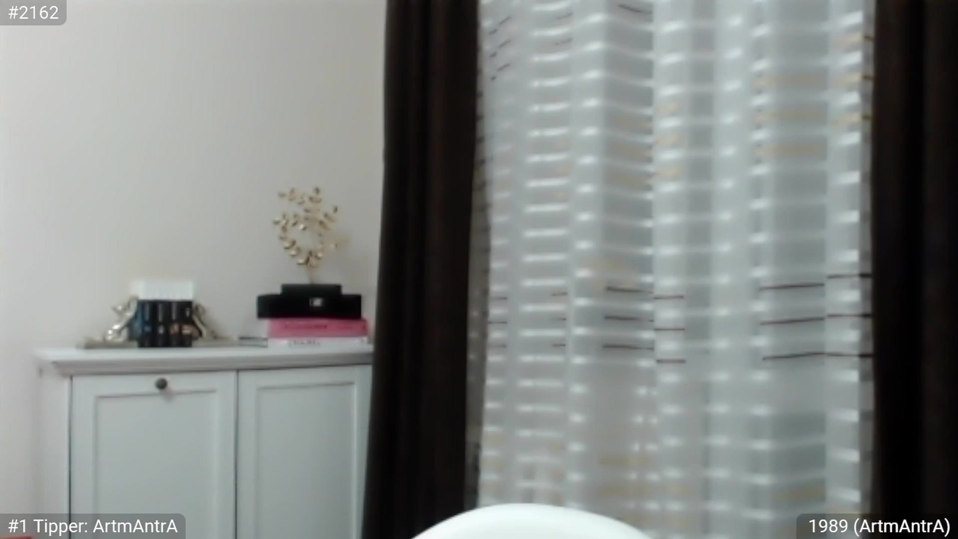 Gallery image thumbnail from MatchaGirl's myfreecams stream on, 05/28/2023, 24:05 image 12 of 20