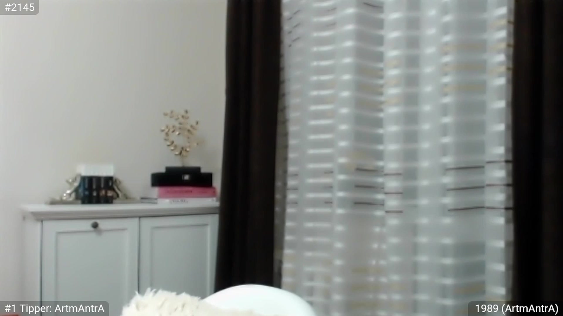Gallery image thumbnail from MatchaGirl's myfreecams stream on, 05/28/2023, 24:34 image 5 of 20