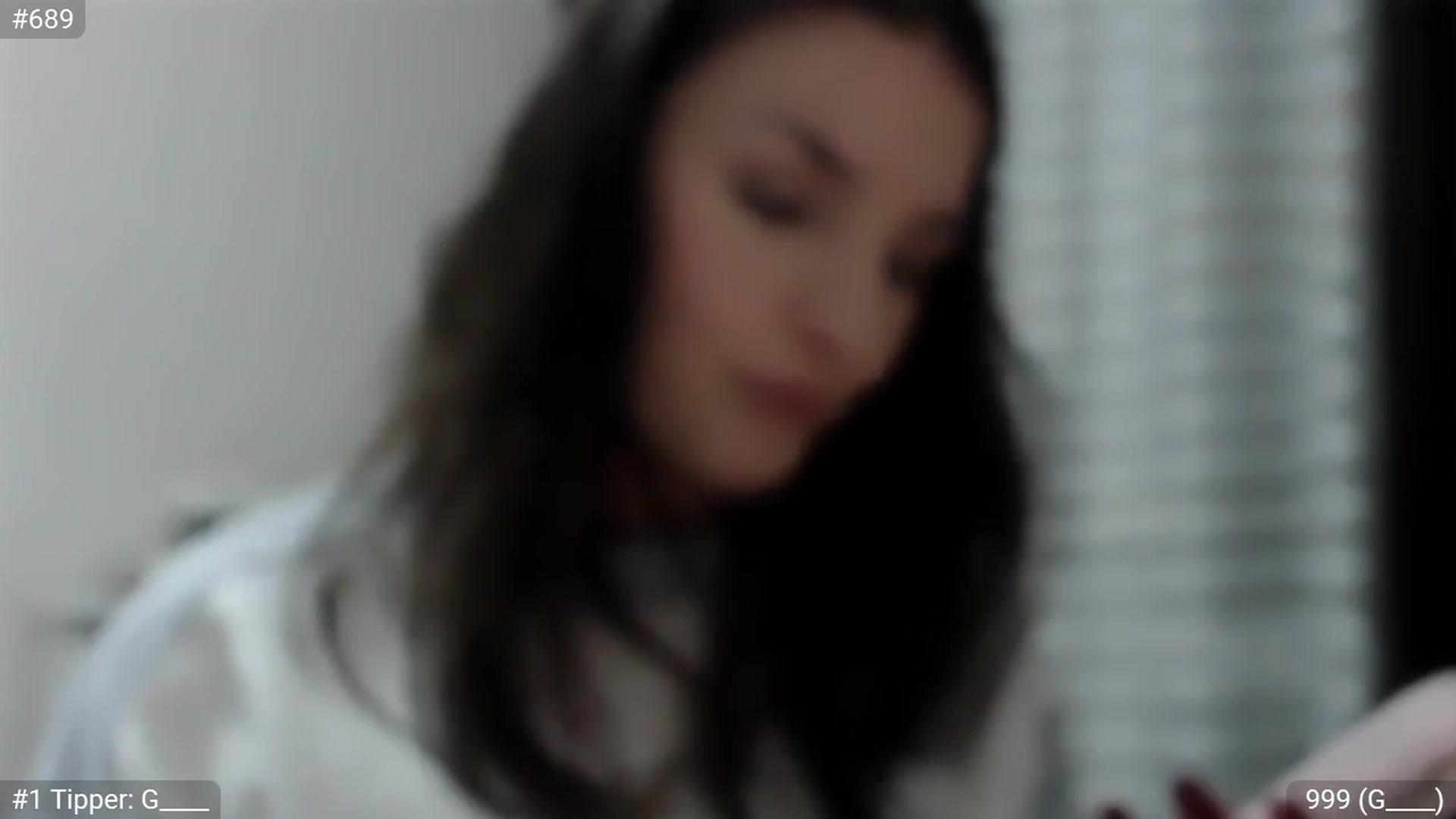 Gallery image thumbnail from MatchaGirl's myfreecams stream on, 06/04/2023, 01:03 image 4 of 20