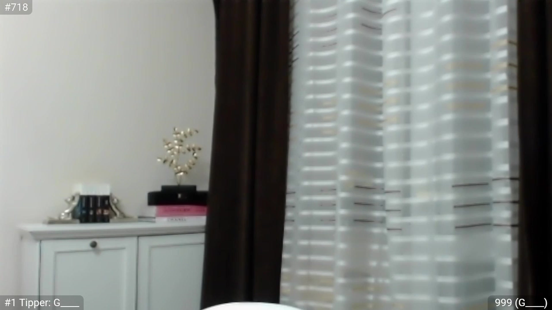 Gallery image thumbnail from MatchaGirl's myfreecams stream on, 06/04/2023, 01:03 image 1 of 20