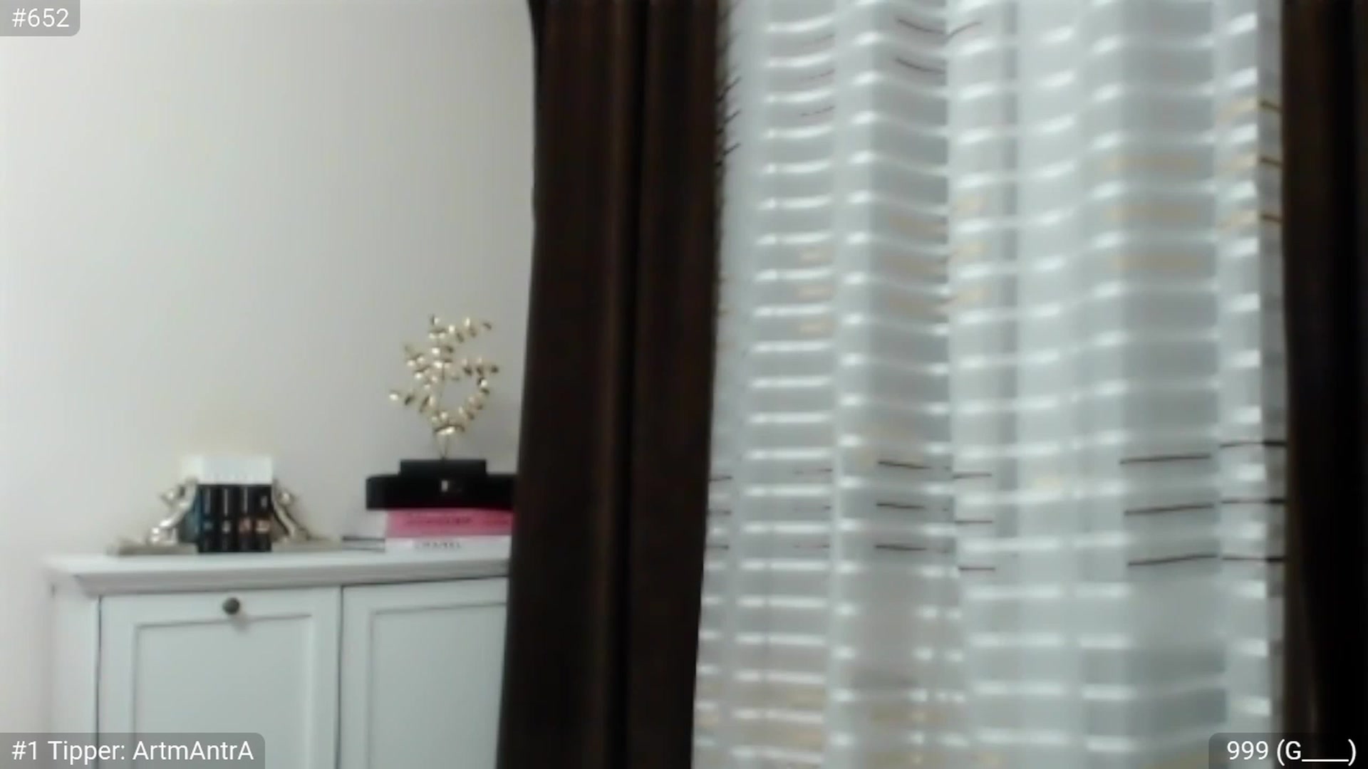 Gallery image thumbnail from MatchaGirl's myfreecams stream on, 06/04/2023, 01:03 image 18 of 20
