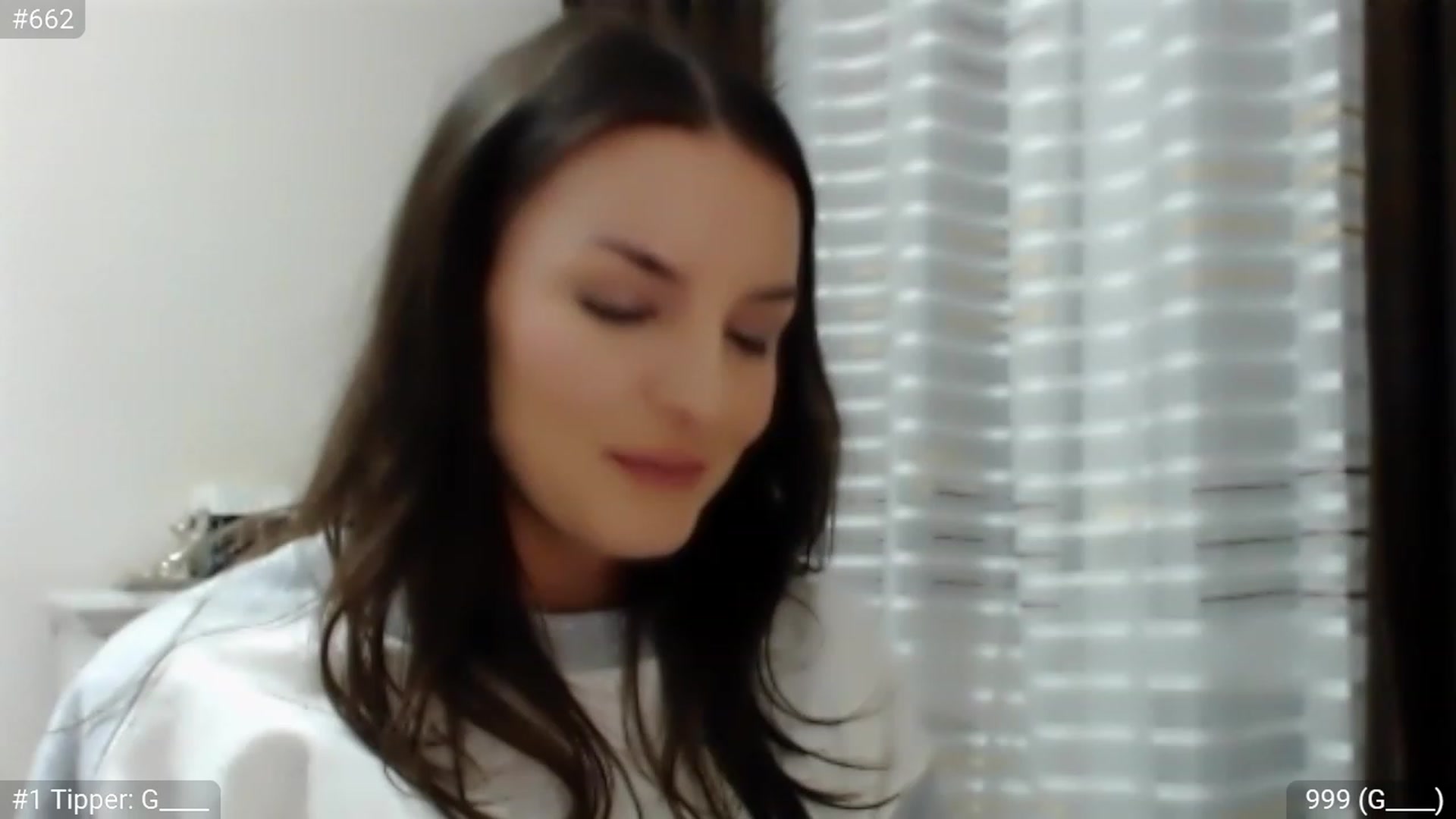 Gallery image thumbnail from MatchaGirl's myfreecams stream on, 06/04/2023, 01:03 image 14 of 20