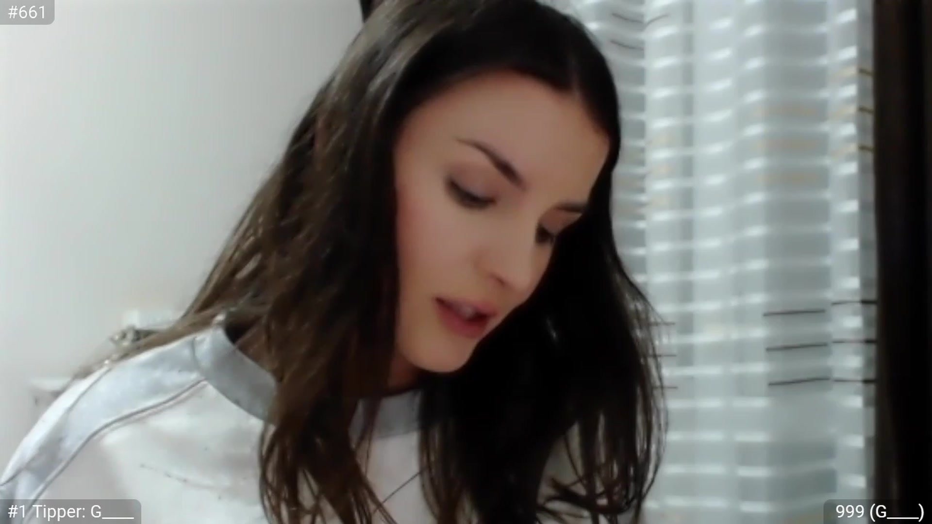 Gallery image thumbnail from MatchaGirl's myfreecams stream on, 06/04/2023, 01:03 image 12 of 20
