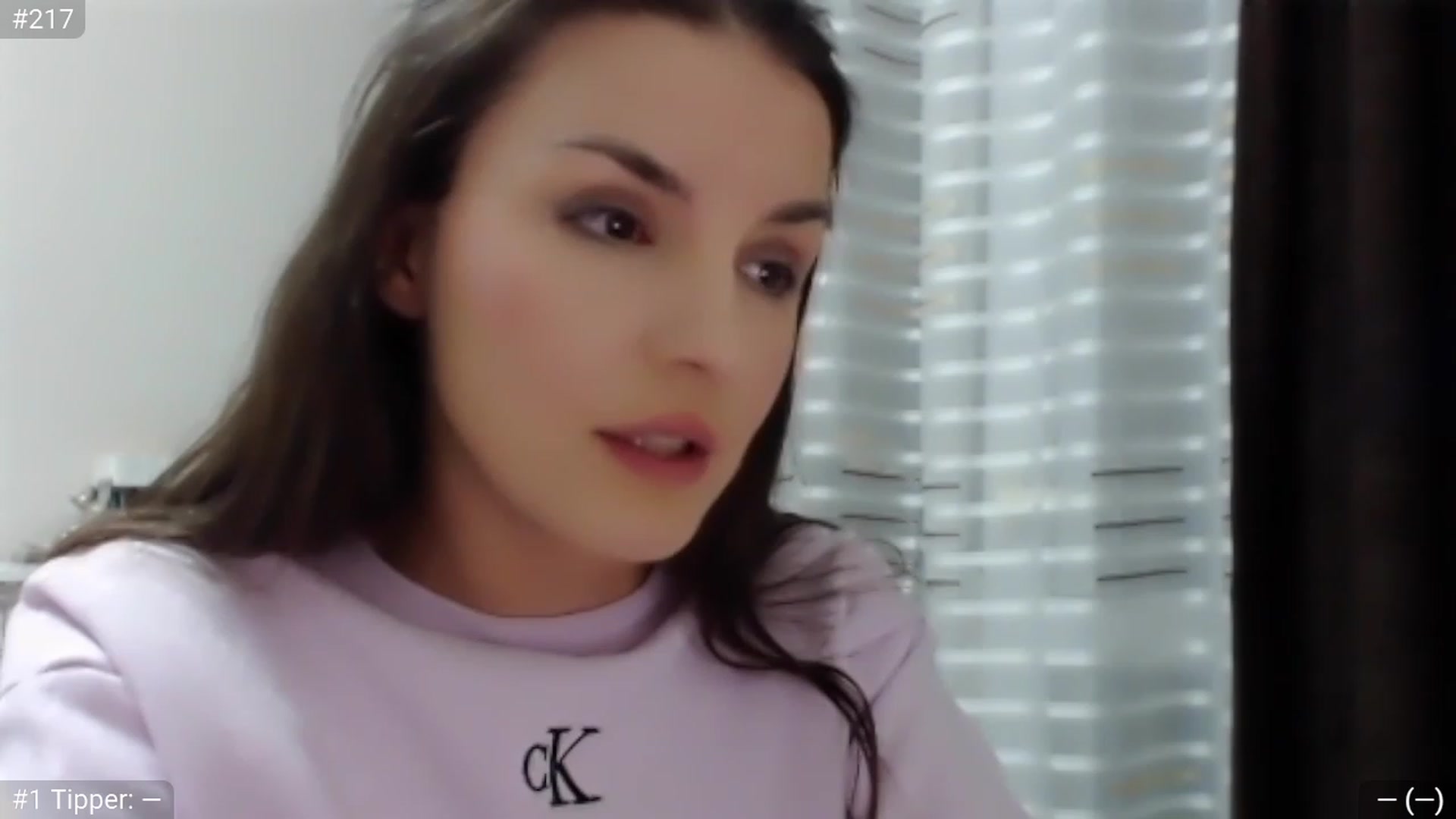 Gallery image thumbnail from MatchaGirl's myfreecams stream on, 06/06/2023, 23:16 image 2 of 20