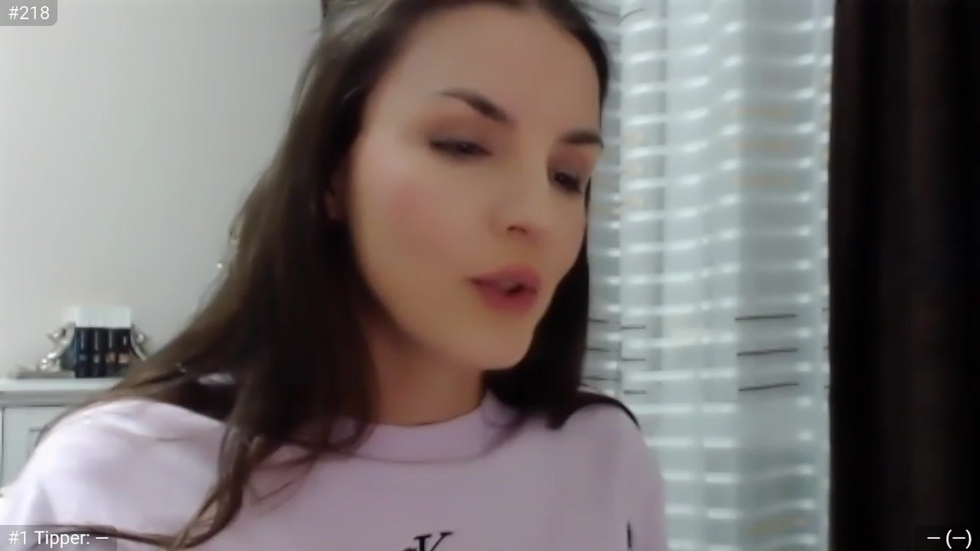 Gallery image thumbnail from MatchaGirl's myfreecams stream on, 06/06/2023, 23:16 image 3 of 20