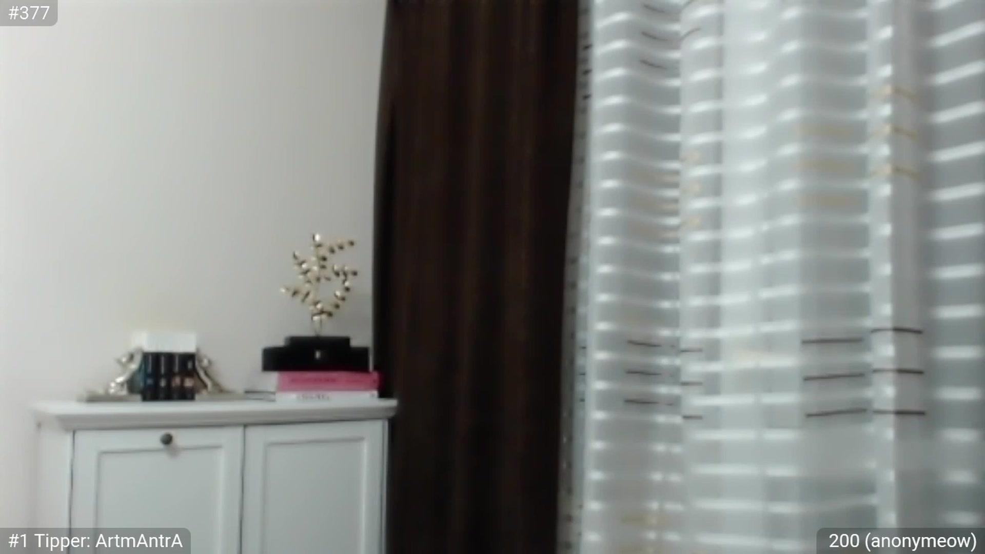 Gallery image thumbnail from MatchaGirl's myfreecams stream on, 06/11/2023, 01:20 image 13 of 20