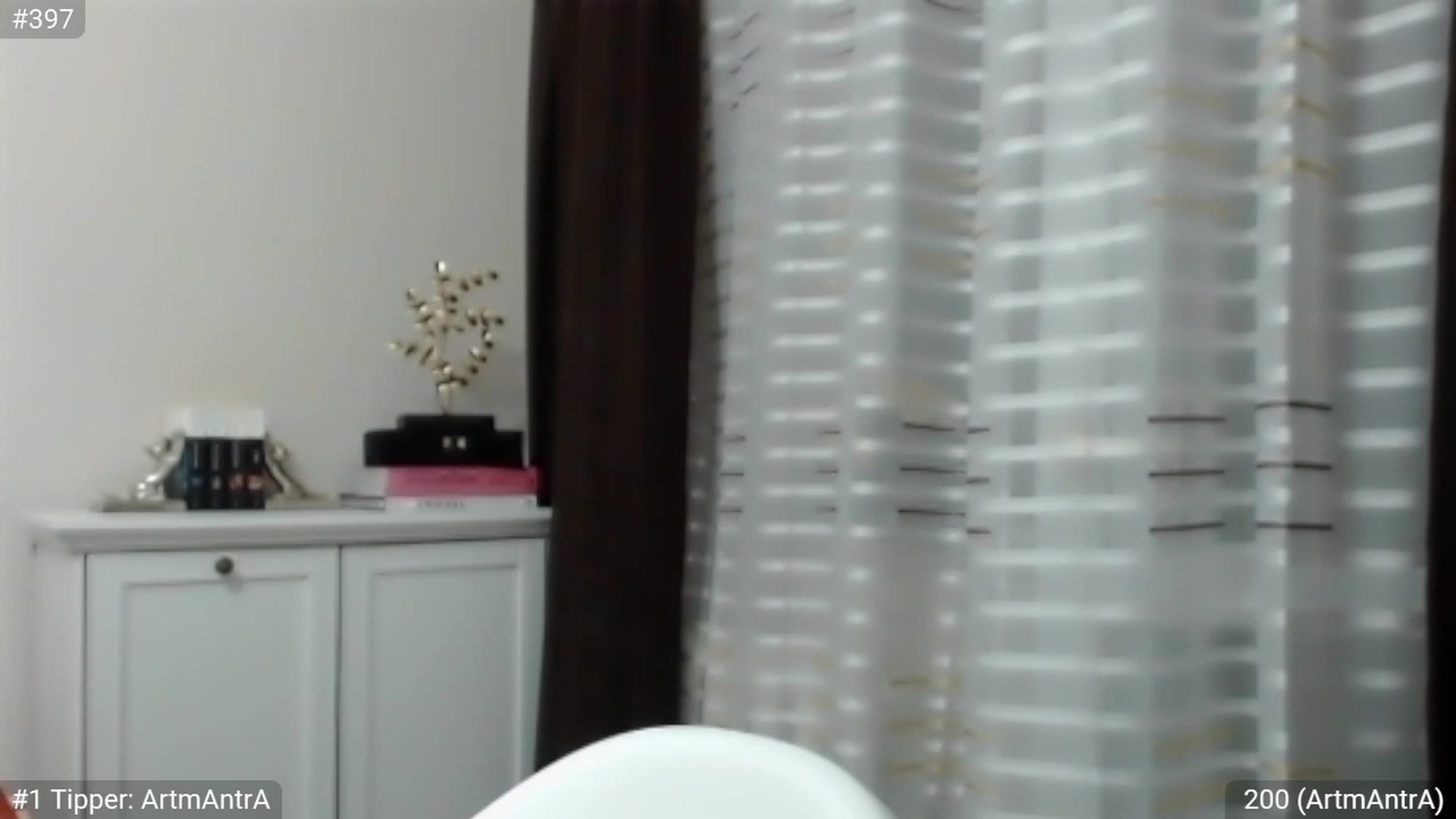 Gallery image thumbnail from MatchaGirl's myfreecams stream on, 06/11/2023, 22:24 image 14 of 20