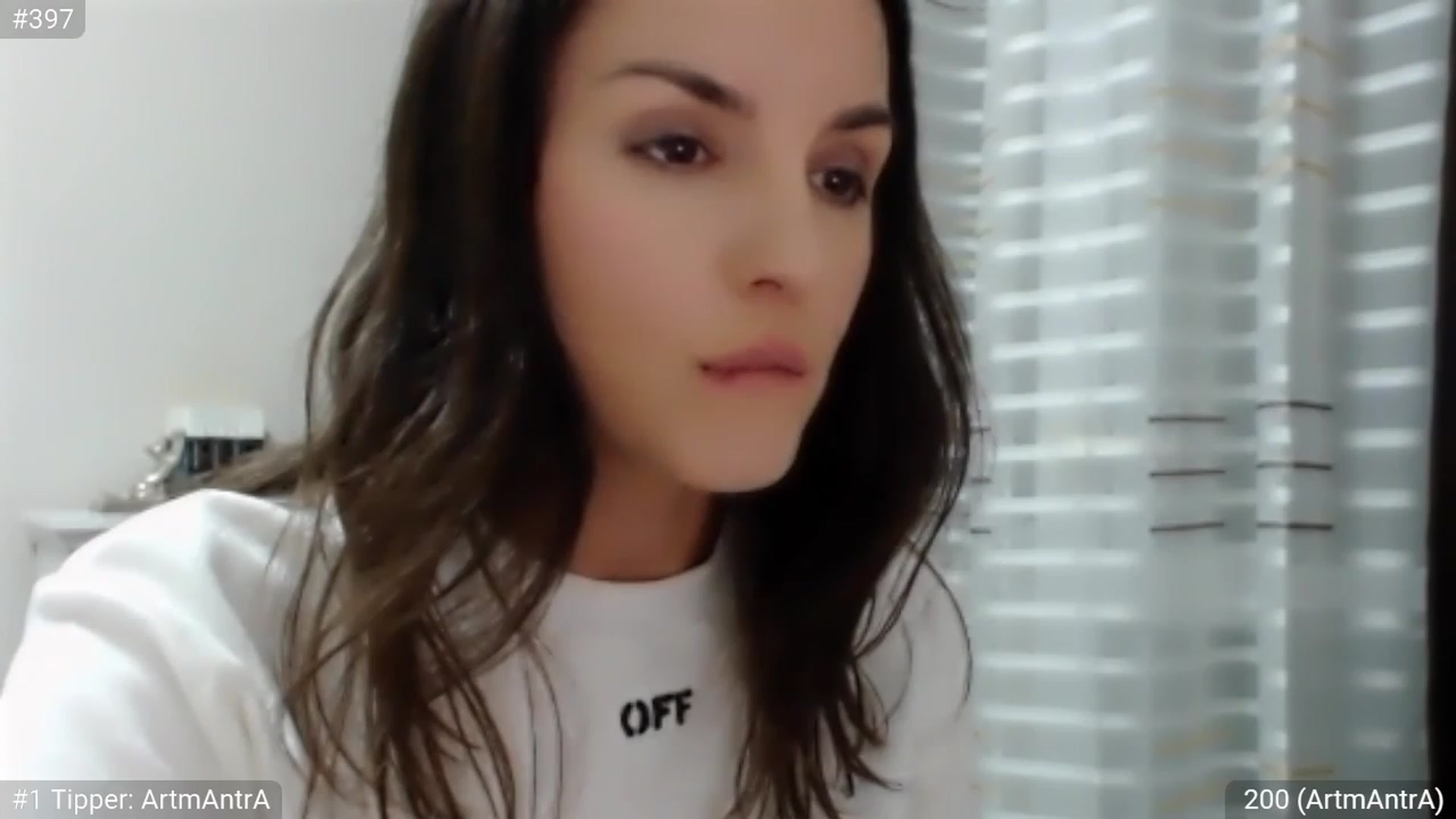 Gallery image thumbnail from MatchaGirl's myfreecams stream on, 06/11/2023, 22:24 image 12 of 20