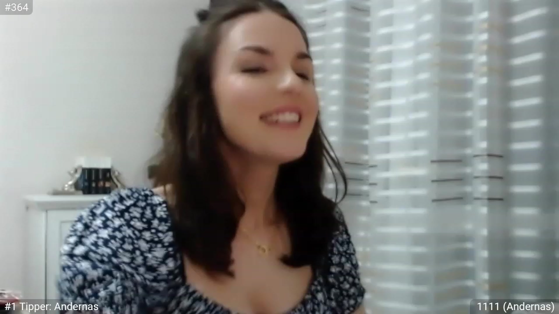 Gallery image thumbnail from MatchaGirl's myfreecams stream on, 06/17/2023, 24:29 image 7 of 20