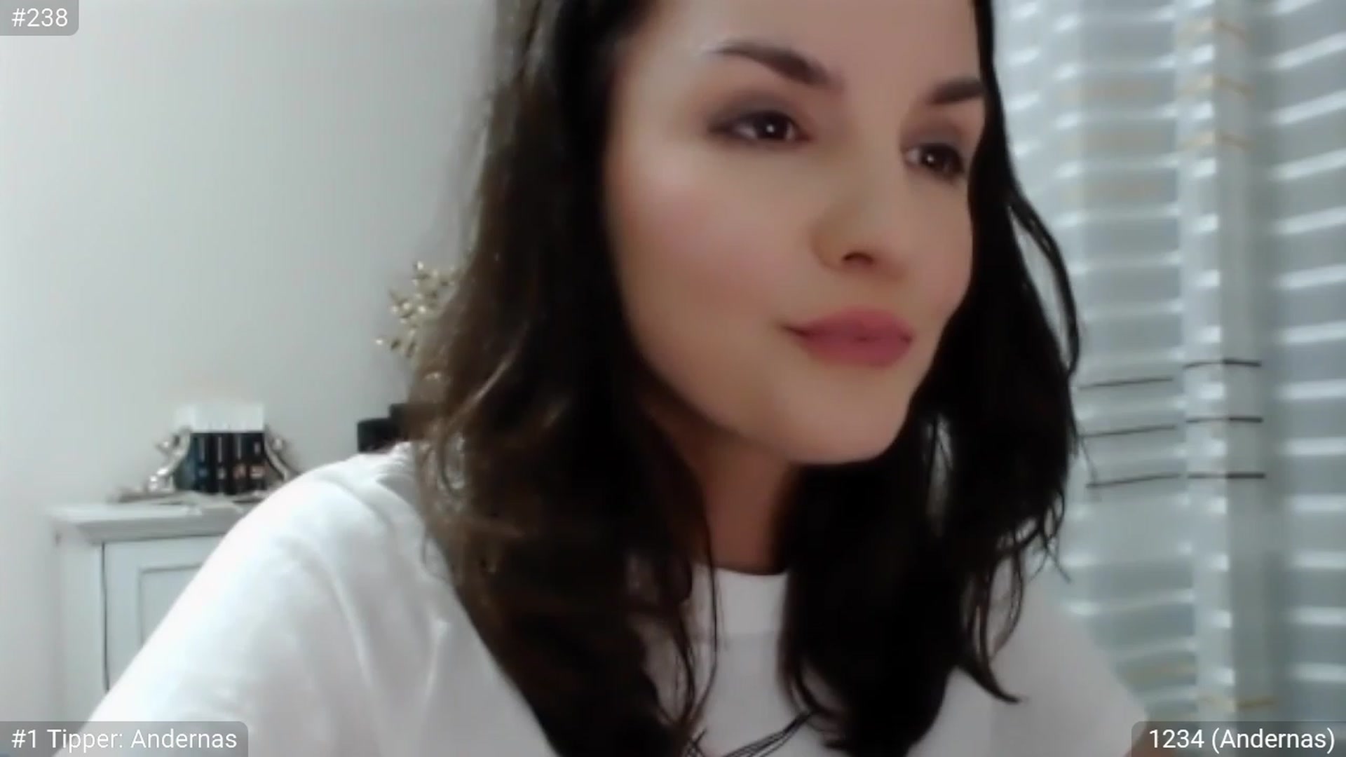 Gallery image thumbnail from MatchaGirl's myfreecams stream on, 06/18/2023, 24:52 image 8 of 20