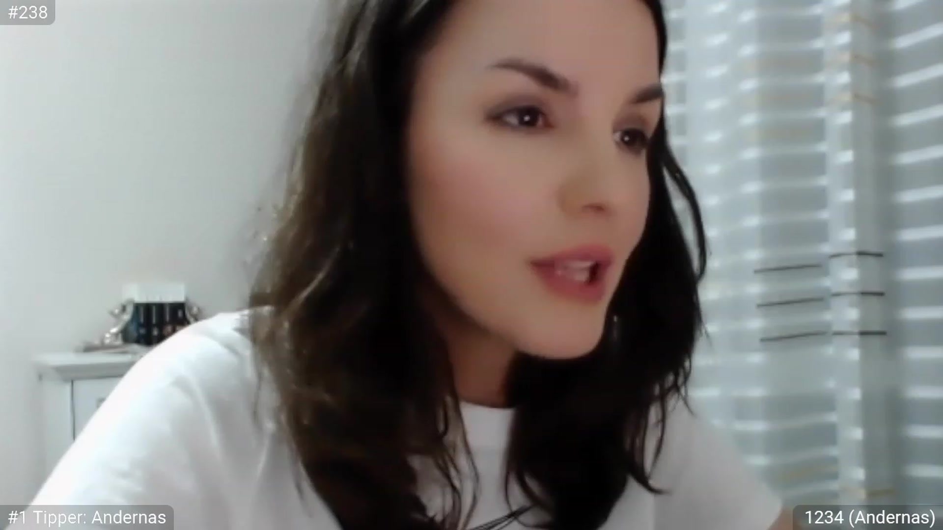 Gallery image thumbnail from MatchaGirl's myfreecams stream on, 06/18/2023, 24:52 image 7 of 20