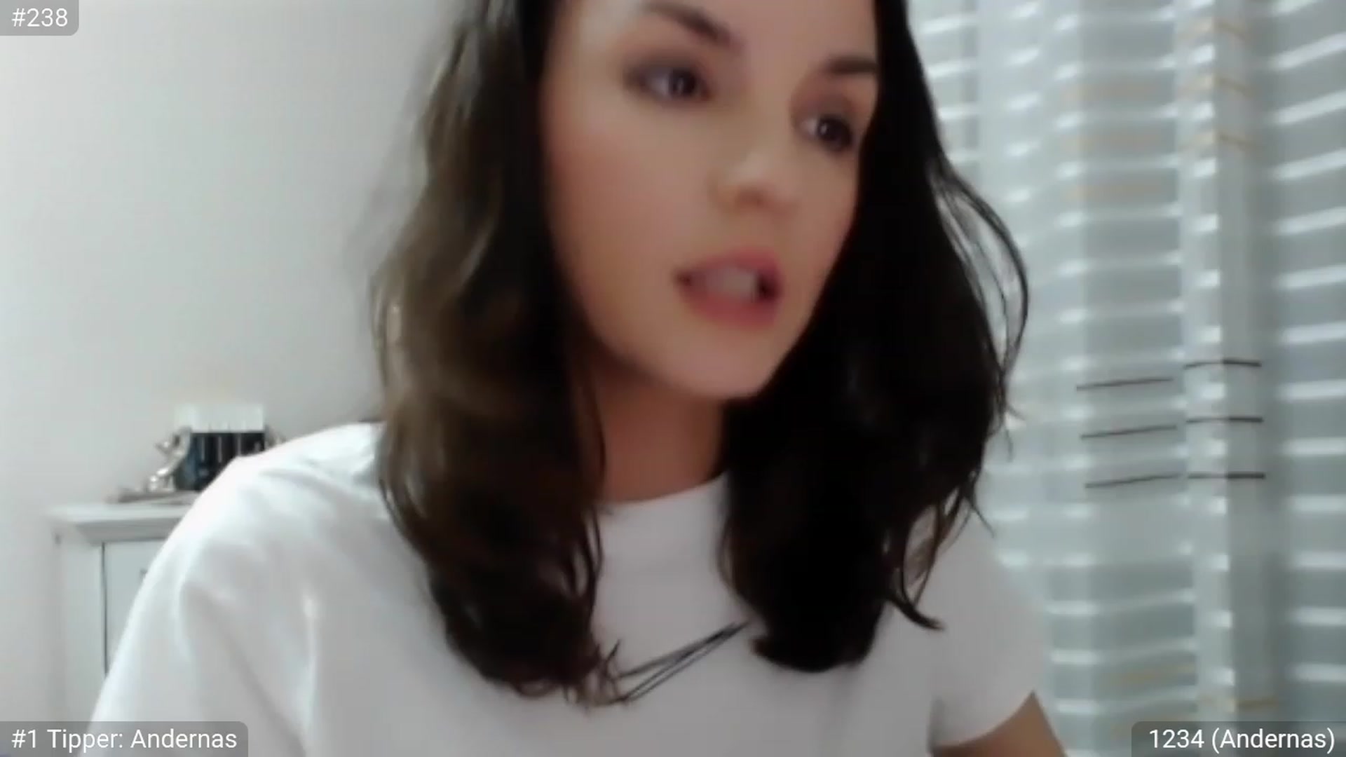 Gallery image thumbnail from MatchaGirl's myfreecams stream on, 06/18/2023, 24:52 image 18 of 20