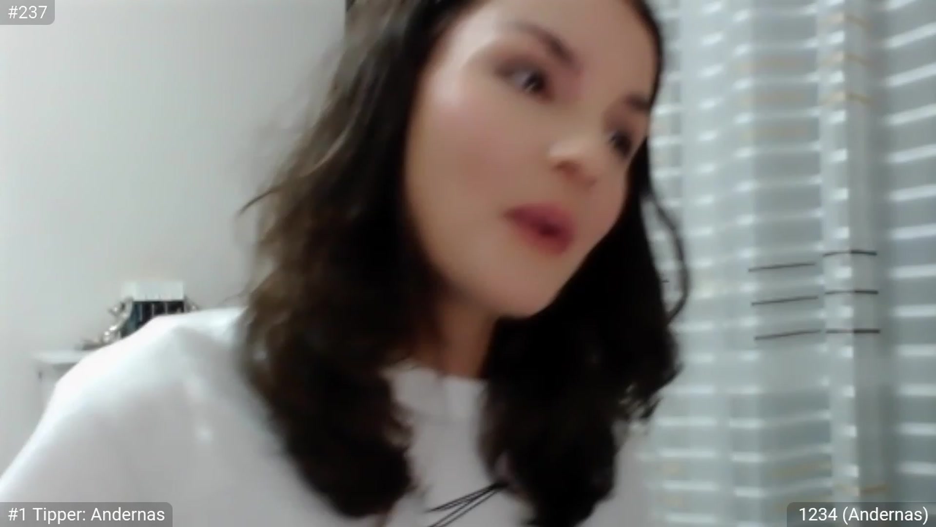 Gallery image thumbnail from MatchaGirl's myfreecams stream on, 06/18/2023, 24:52 image 5 of 20