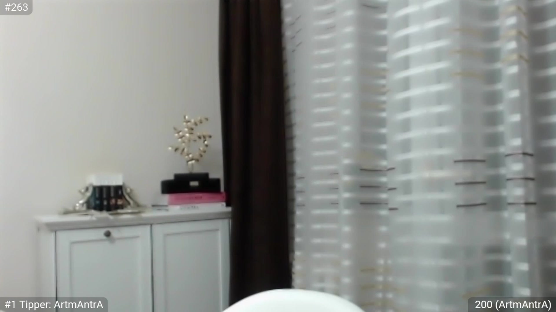 Gallery image thumbnail from MatchaGirl's myfreecams stream on, 06/18/2023, 23:24 image 19 of 20