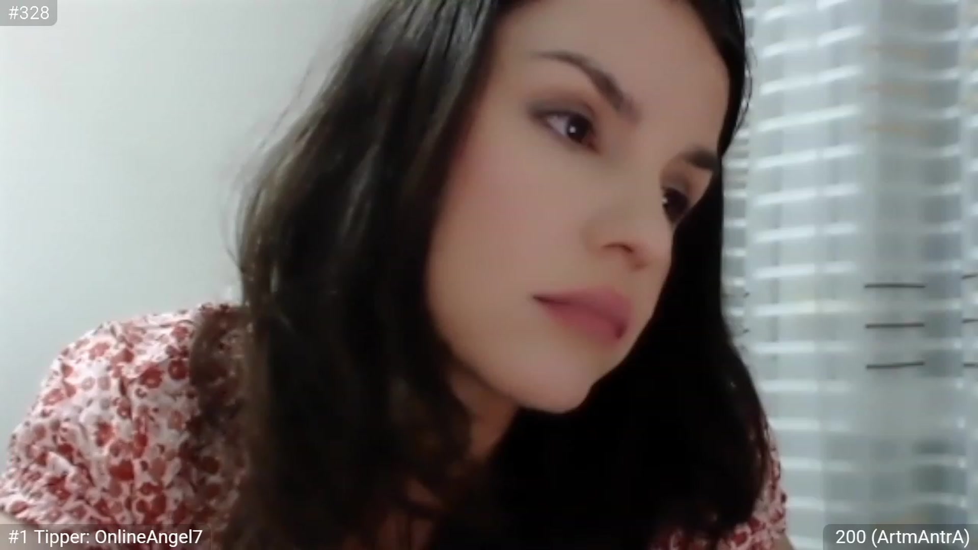Gallery image thumbnail from MatchaGirl's myfreecams stream on, 07/02/2023, 01:20 image 14 of 20