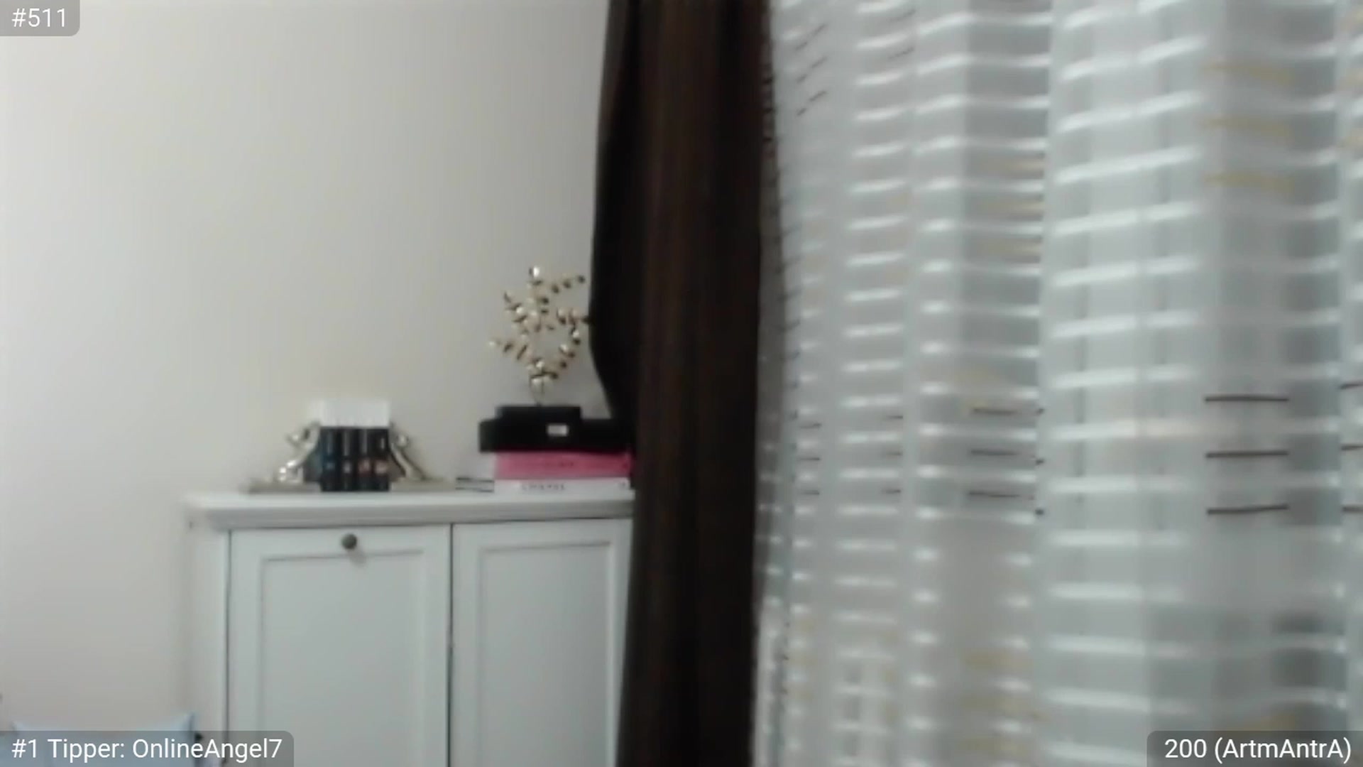 Gallery image thumbnail from MatchaGirl's myfreecams stream on, 07/02/2023, 01:20 image 7 of 20