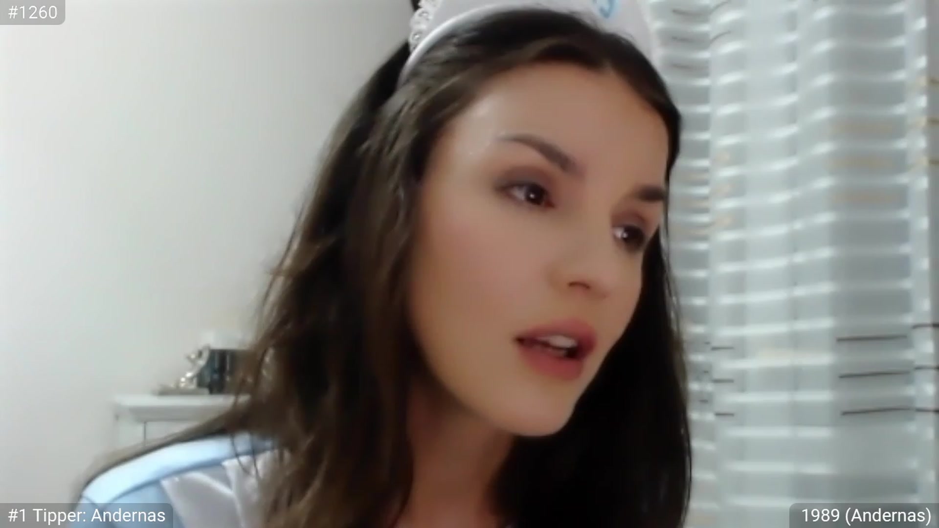 Gallery image thumbnail from MatchaGirl's myfreecams stream on, 07/09/2023, 01:28 image 9 of 20