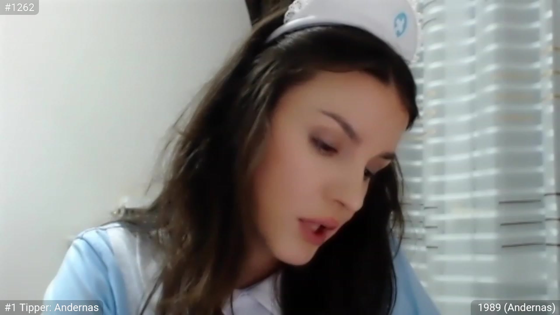 Gallery image thumbnail from MatchaGirl's myfreecams stream on, 07/09/2023, 01:28 image 14 of 20