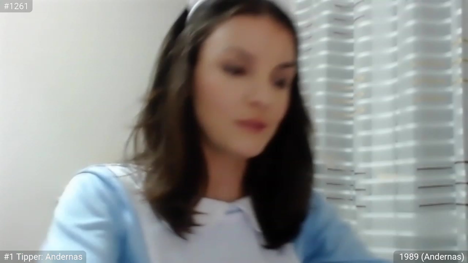 Gallery image thumbnail from MatchaGirl's myfreecams stream on, 07/09/2023, 01:28 image 11 of 20