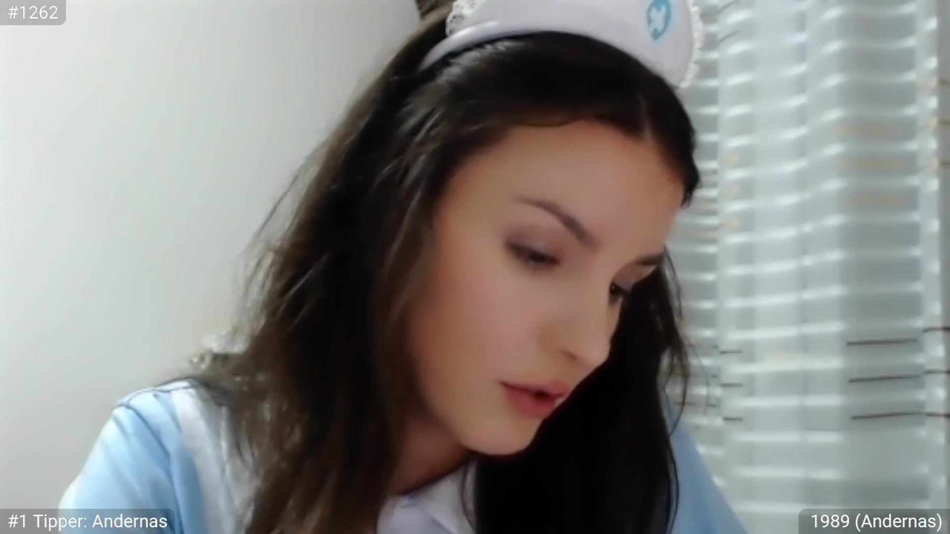 Gallery image thumbnail from MatchaGirl's myfreecams stream on, 07/09/2023, 01:28 image 15 of 20