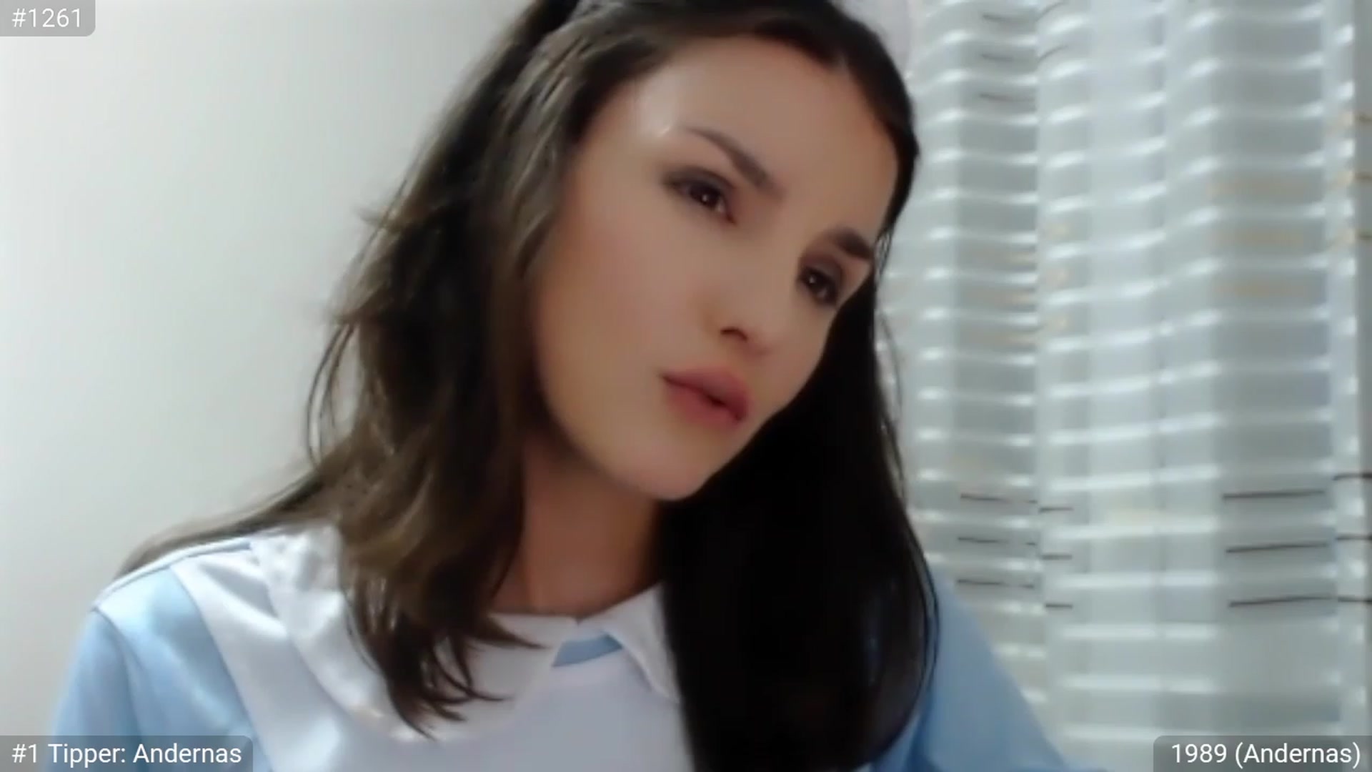 Gallery image thumbnail from MatchaGirl's myfreecams stream on, 07/09/2023, 01:28 image 10 of 20