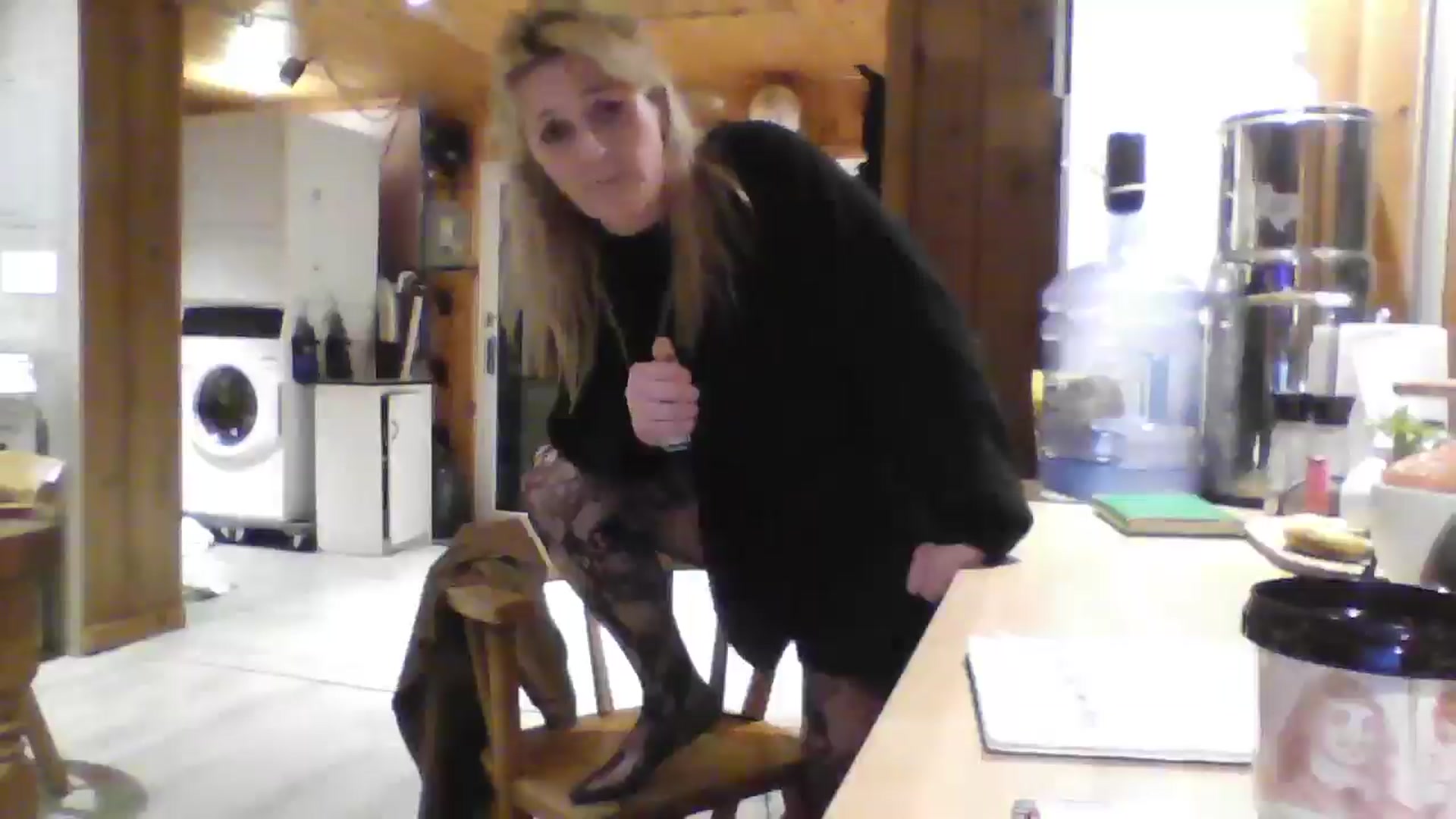 Gallery image thumbnail from Mathlete69's myfreecams stream on, 02/10/2025, 12:07 image 14 of 20