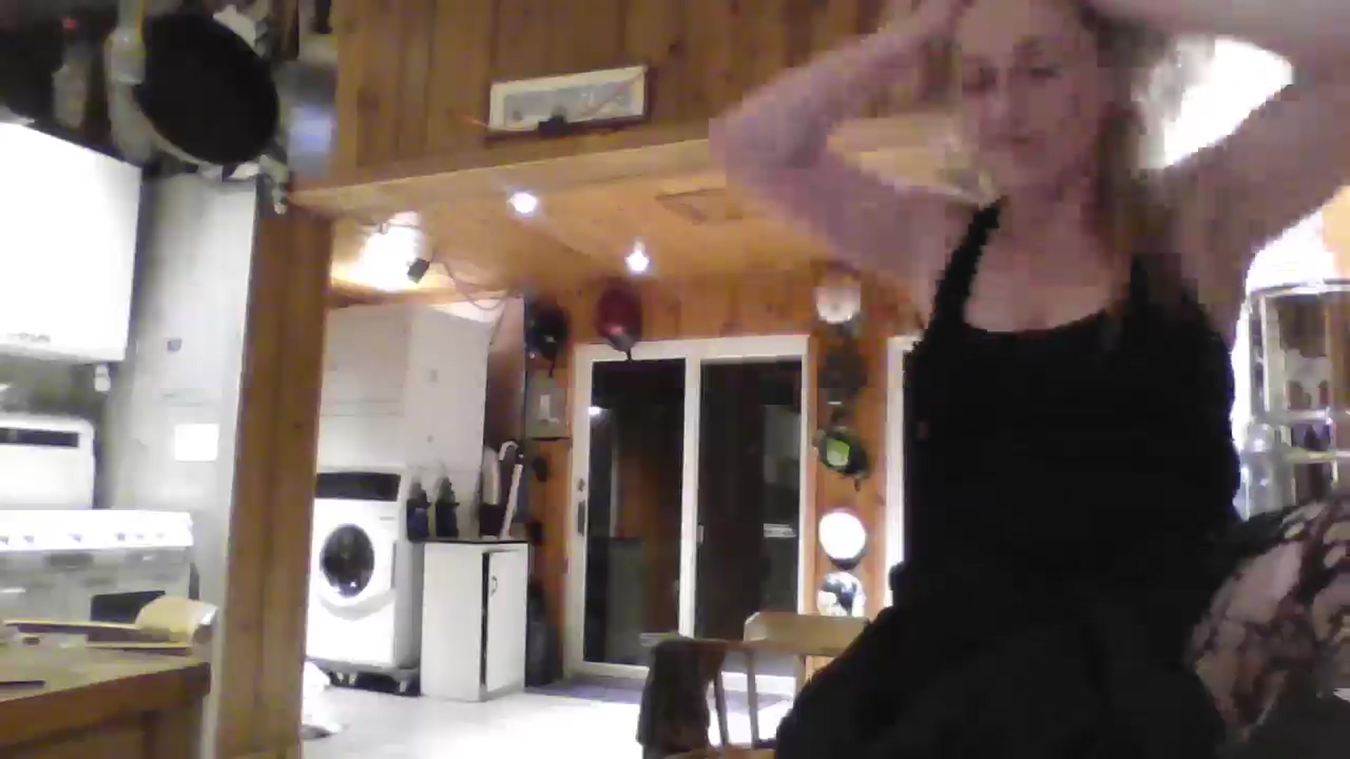 Gallery image thumbnail from Mathlete69's myfreecams stream on, 02/10/2025, 12:07 image 3 of 20