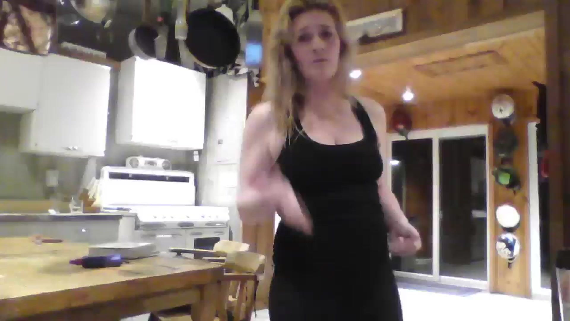 Gallery image thumbnail from Mathlete69's myfreecams stream on, 02/10/2025, 12:07 image 1 of 20