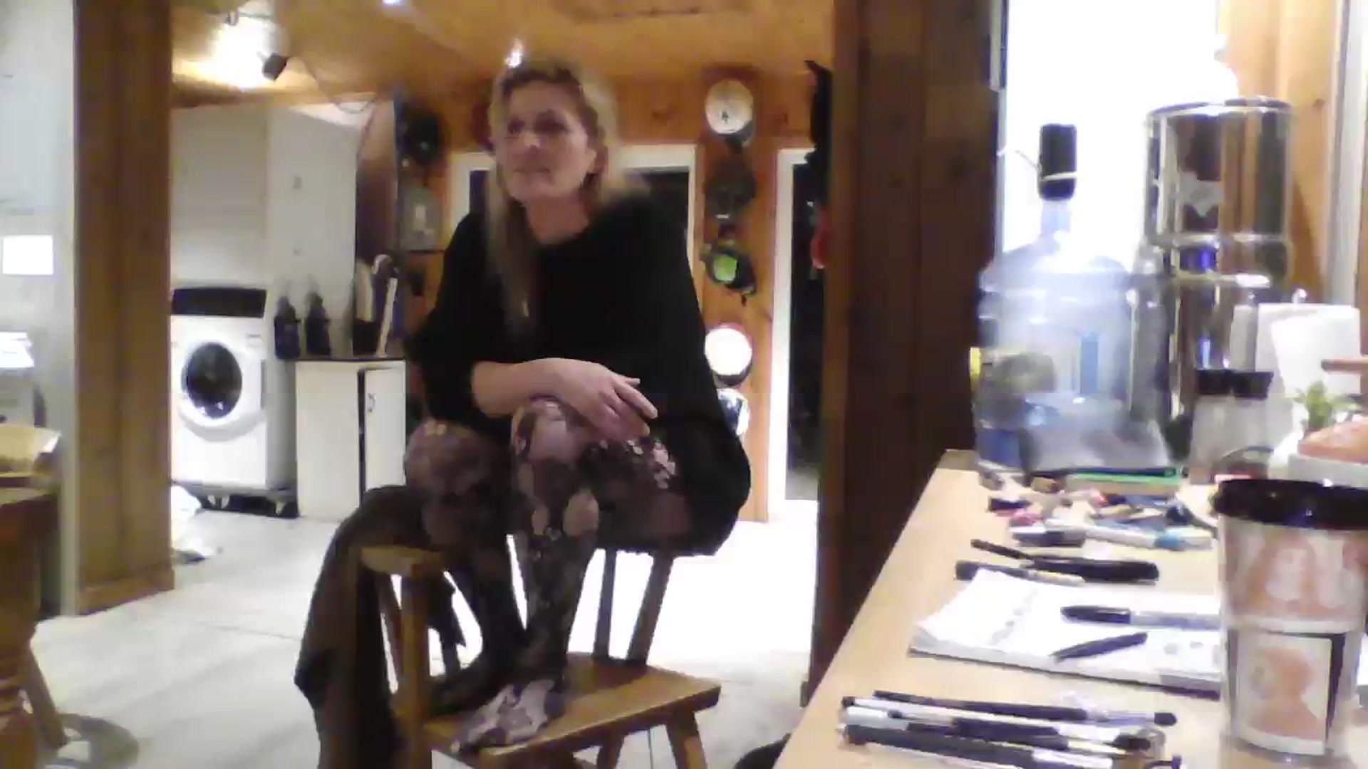 Gallery image thumbnail from Mathlete69's myfreecams stream on, 02/10/2025, 12:07 image 18 of 20