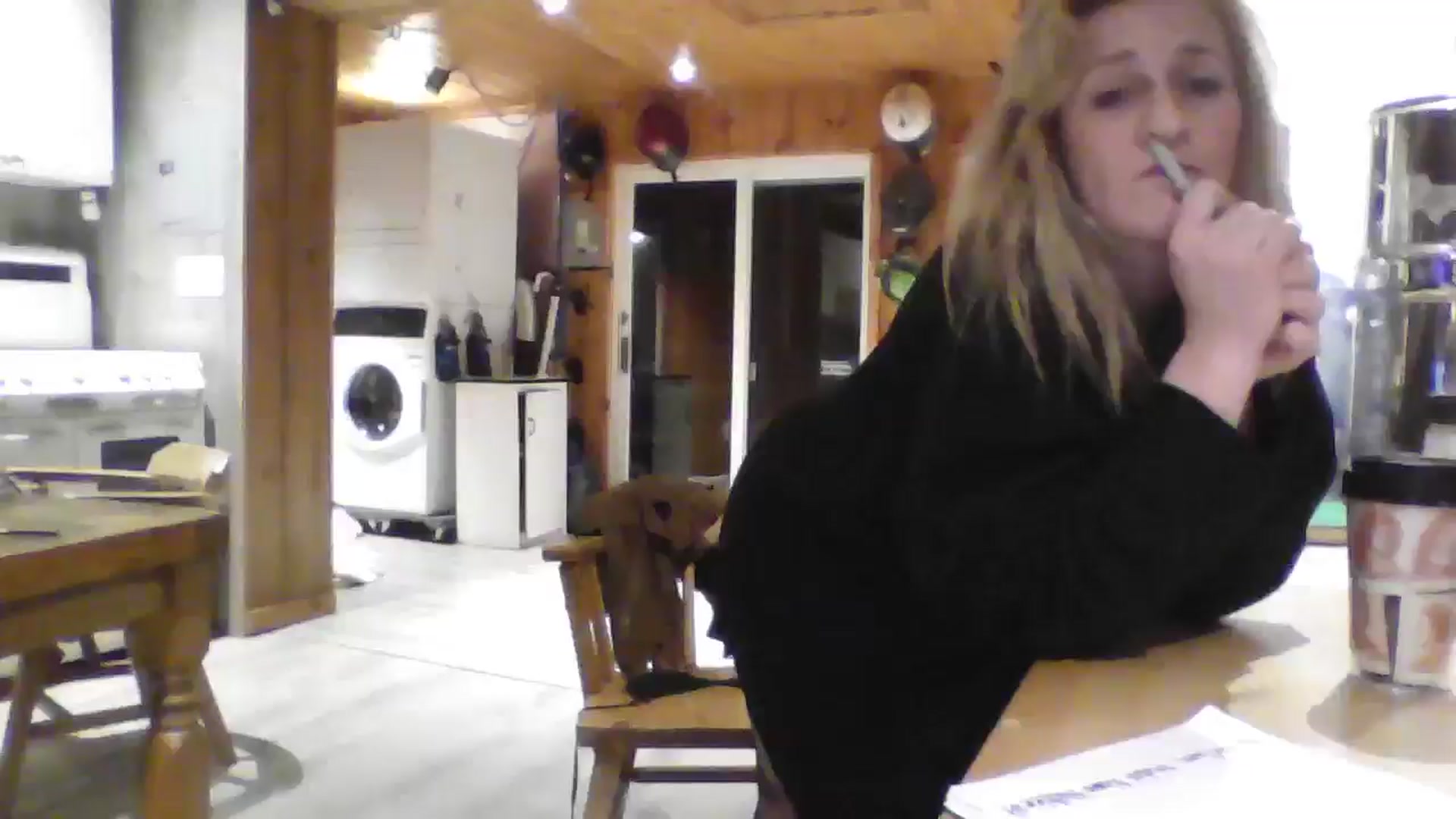 Gallery image thumbnail from Mathlete69's myfreecams stream on, 02/10/2025, 12:07 image 7 of 20