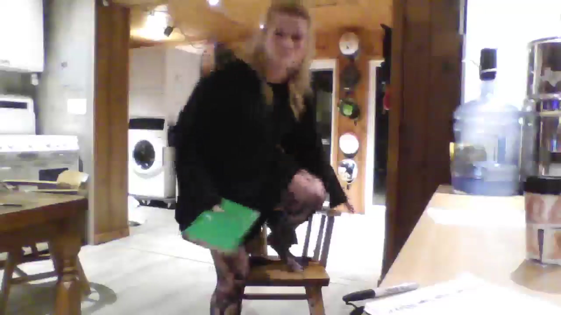 Gallery image thumbnail from Mathlete69's myfreecams stream on, 02/10/2025, 12:07 image 8 of 20