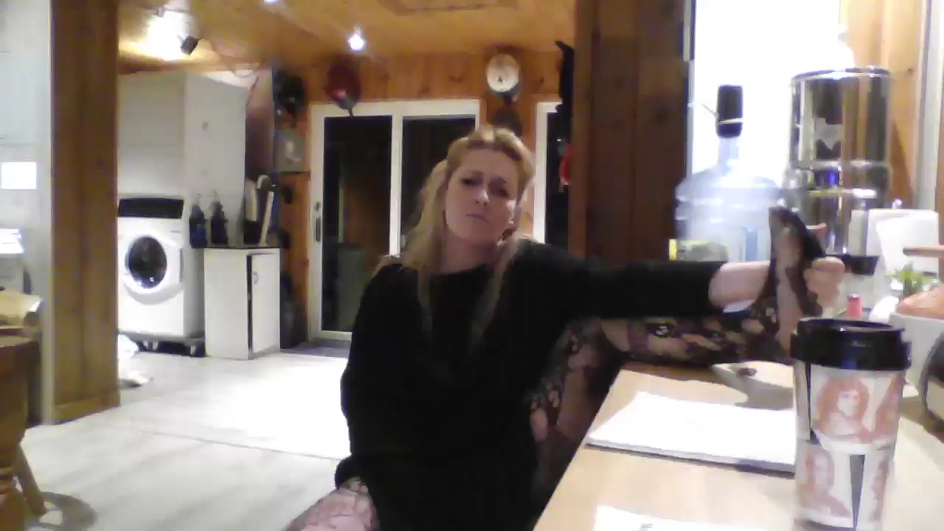 Gallery image thumbnail from Mathlete69's myfreecams stream on, 02/10/2025, 12:07 image 11 of 20