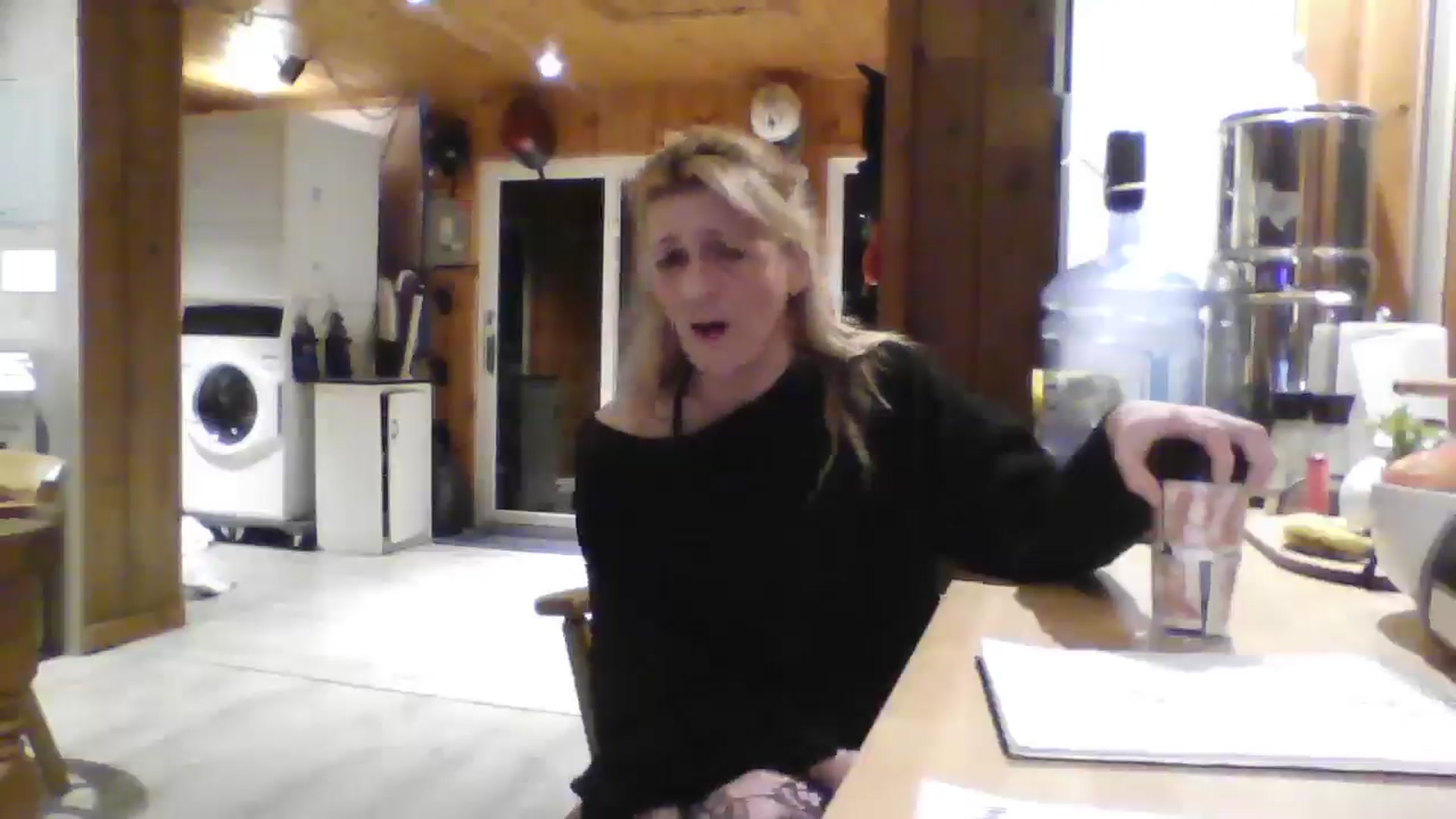 Gallery image thumbnail from Mathlete69's myfreecams stream on, 02/10/2025, 12:07 image 13 of 20