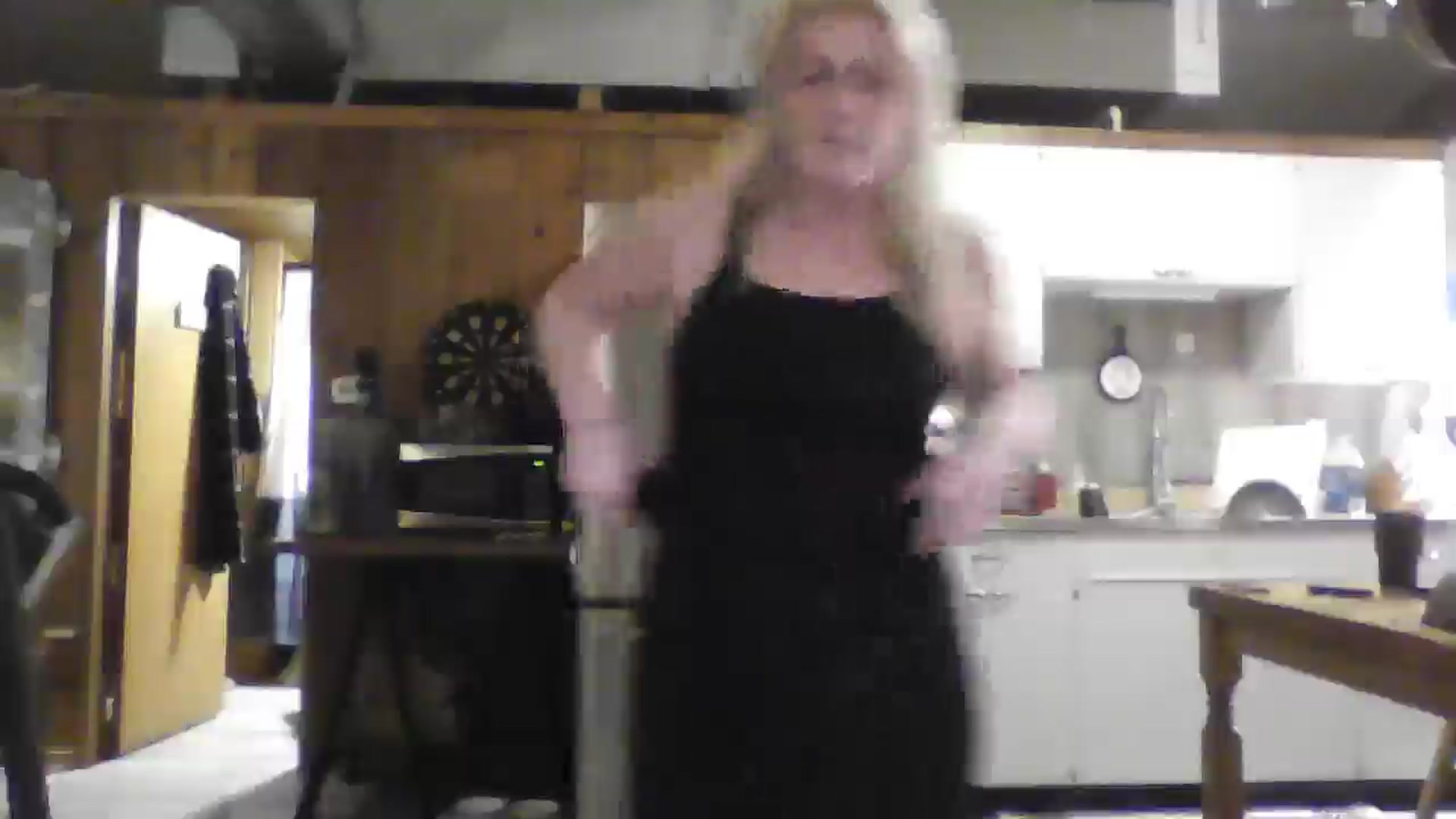 Gallery image thumbnail from Mathlete69's myfreecams stream on, 01/08/2026, 10:40 image 7 of 20