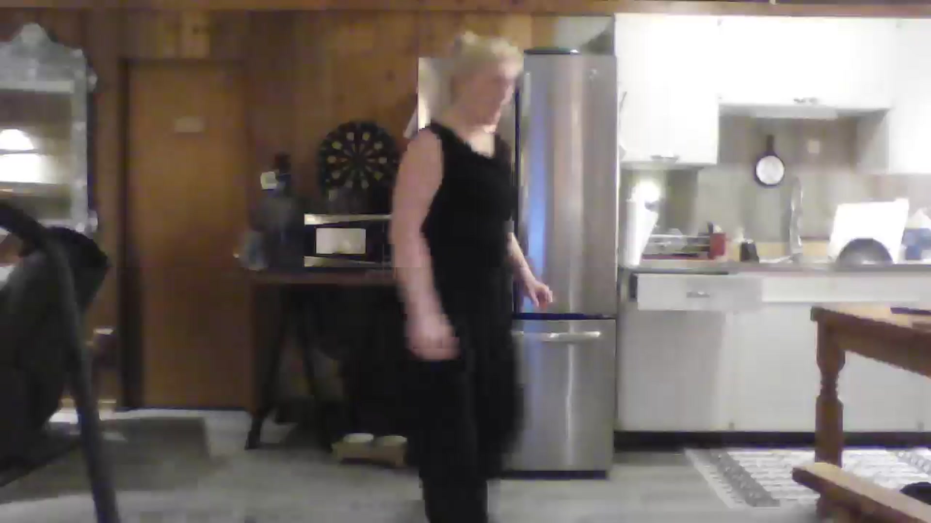 Gallery image thumbnail from Mathlete69's myfreecams stream on, 01/08/2026, 10:40 image 18 of 20