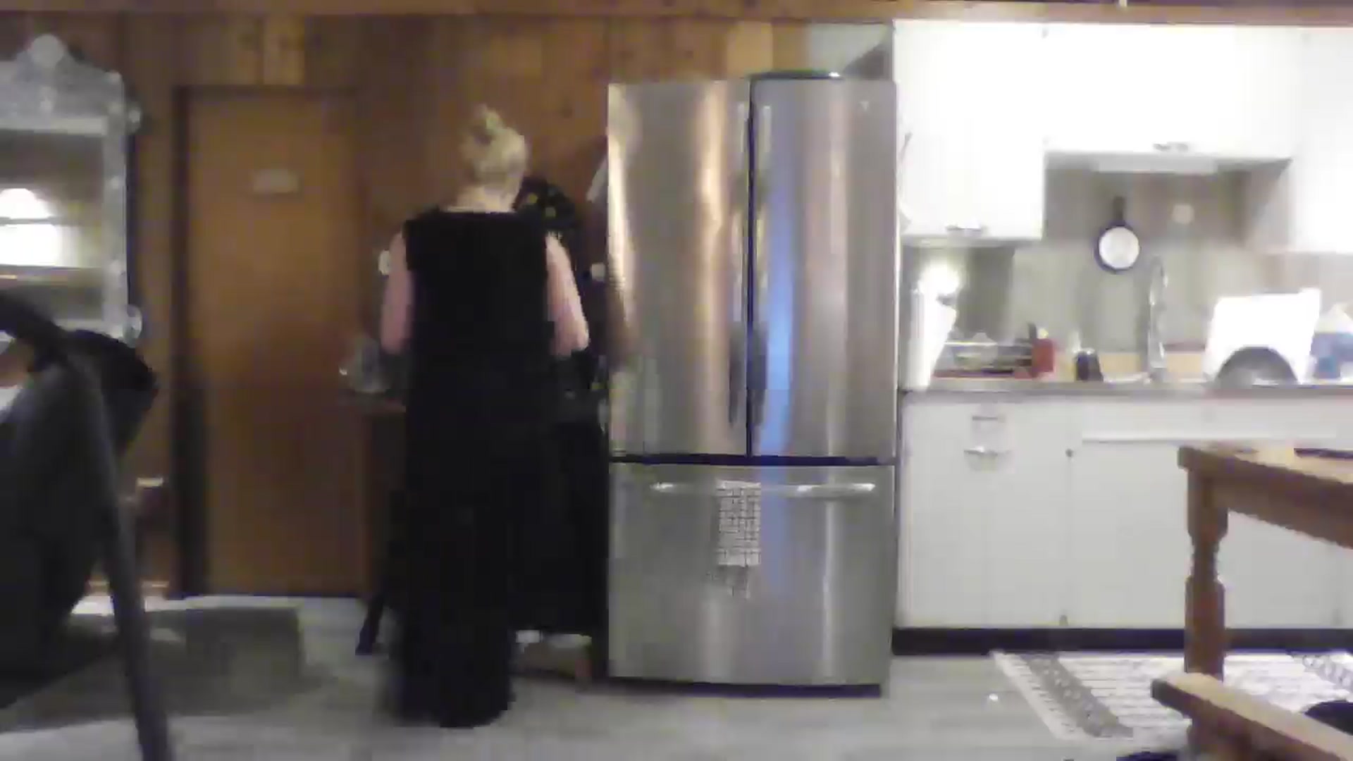 Gallery image thumbnail from Mathlete69's myfreecams stream on, 01/08/2026, 10:40 image 15 of 20