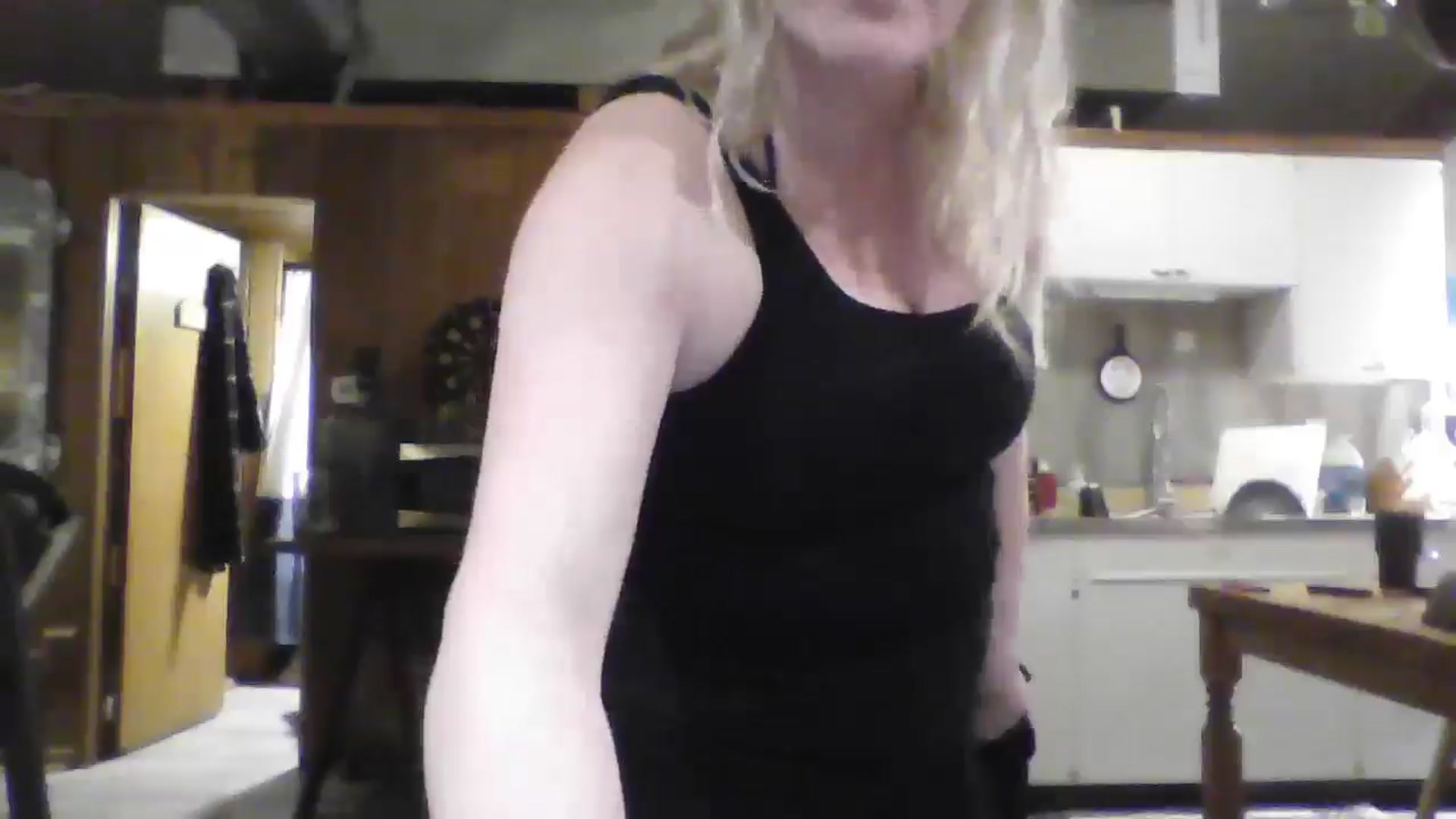 Gallery image thumbnail from Mathlete69's myfreecams stream on, 01/08/2026, 10:40 image 6 of 20