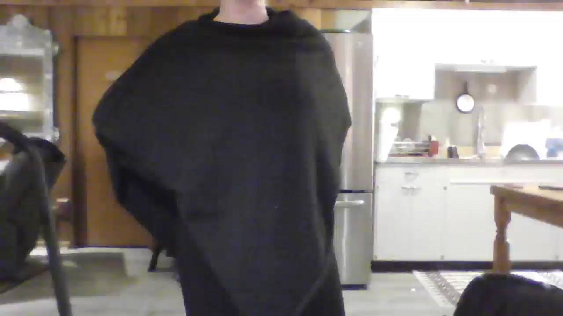 Gallery image thumbnail from Mathlete69's myfreecams stream on, 01/08/2026, 10:40 image 13 of 20