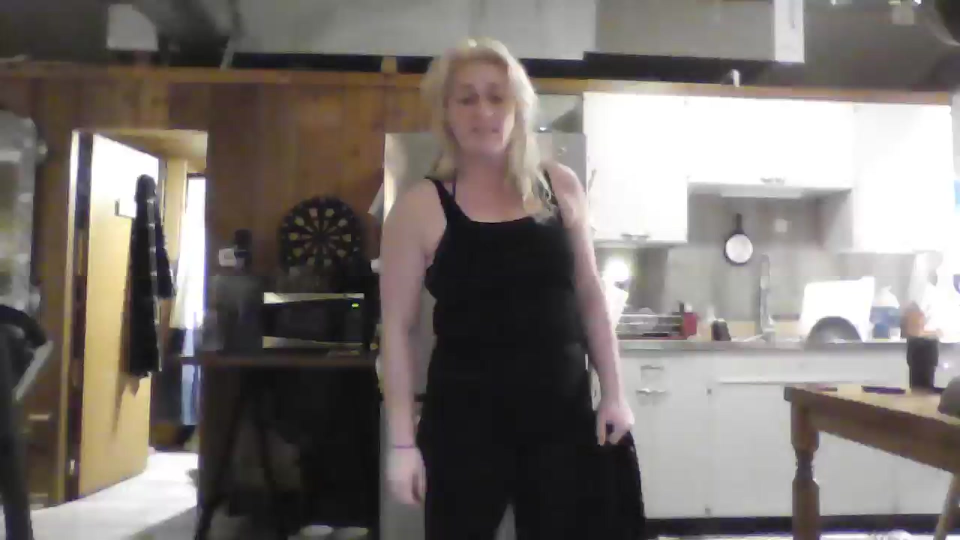 Gallery image thumbnail from Mathlete69's myfreecams stream on, 01/08/2026, 10:40 image 5 of 20