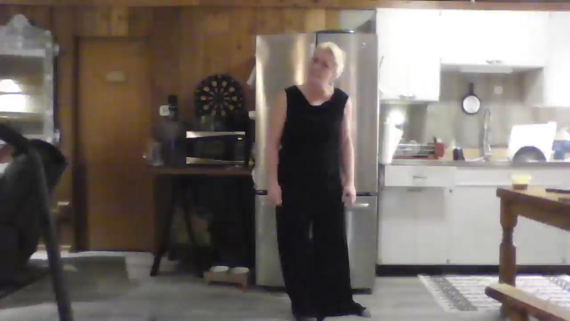 Gallery image thumbnail from Mathlete69's myfreecams stream on, 01/08/2026, 10:40 image 20 of 20