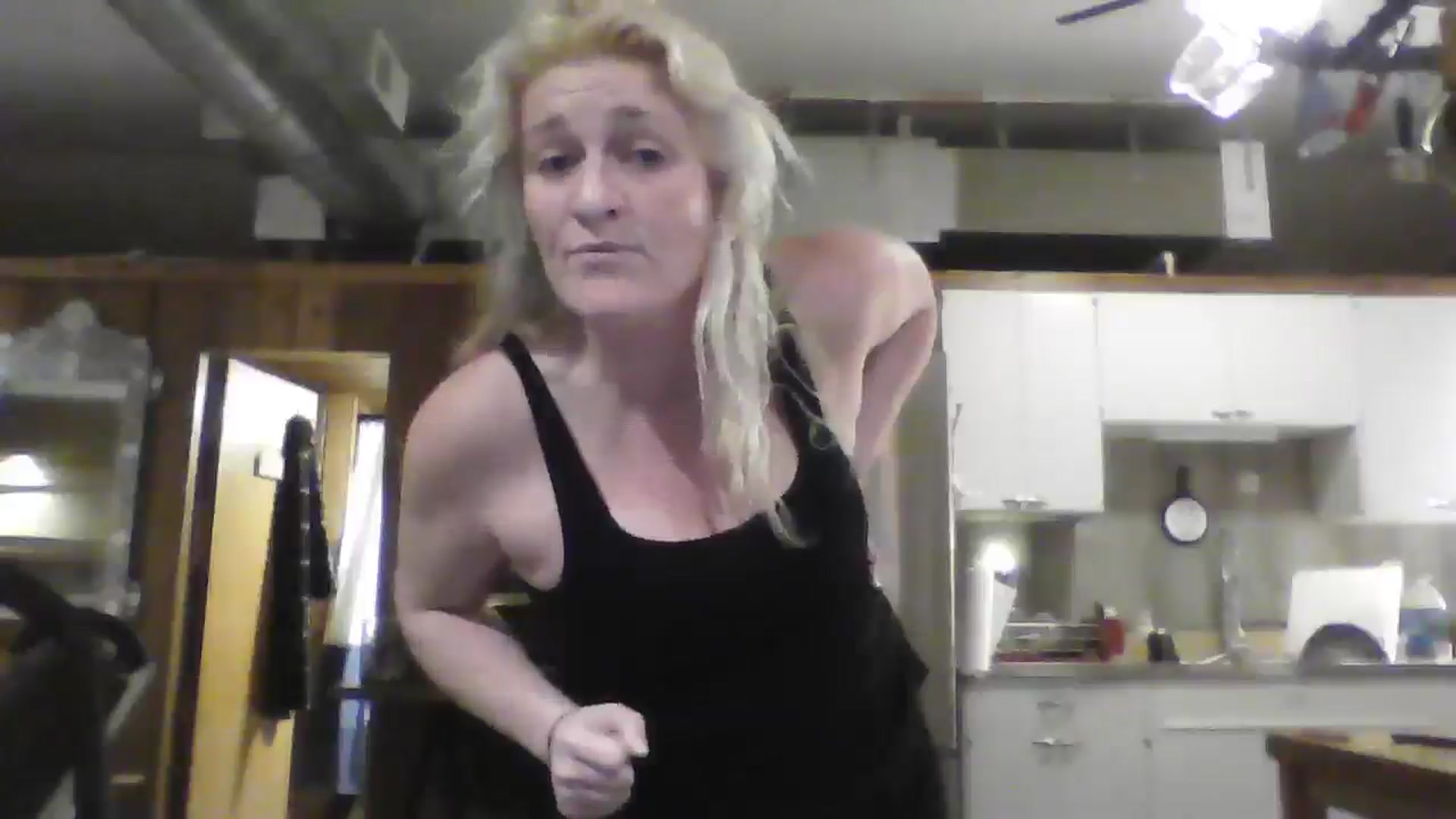 Gallery image thumbnail from Mathlete69's myfreecams stream on, 01/08/2026, 10:40 image 10 of 20