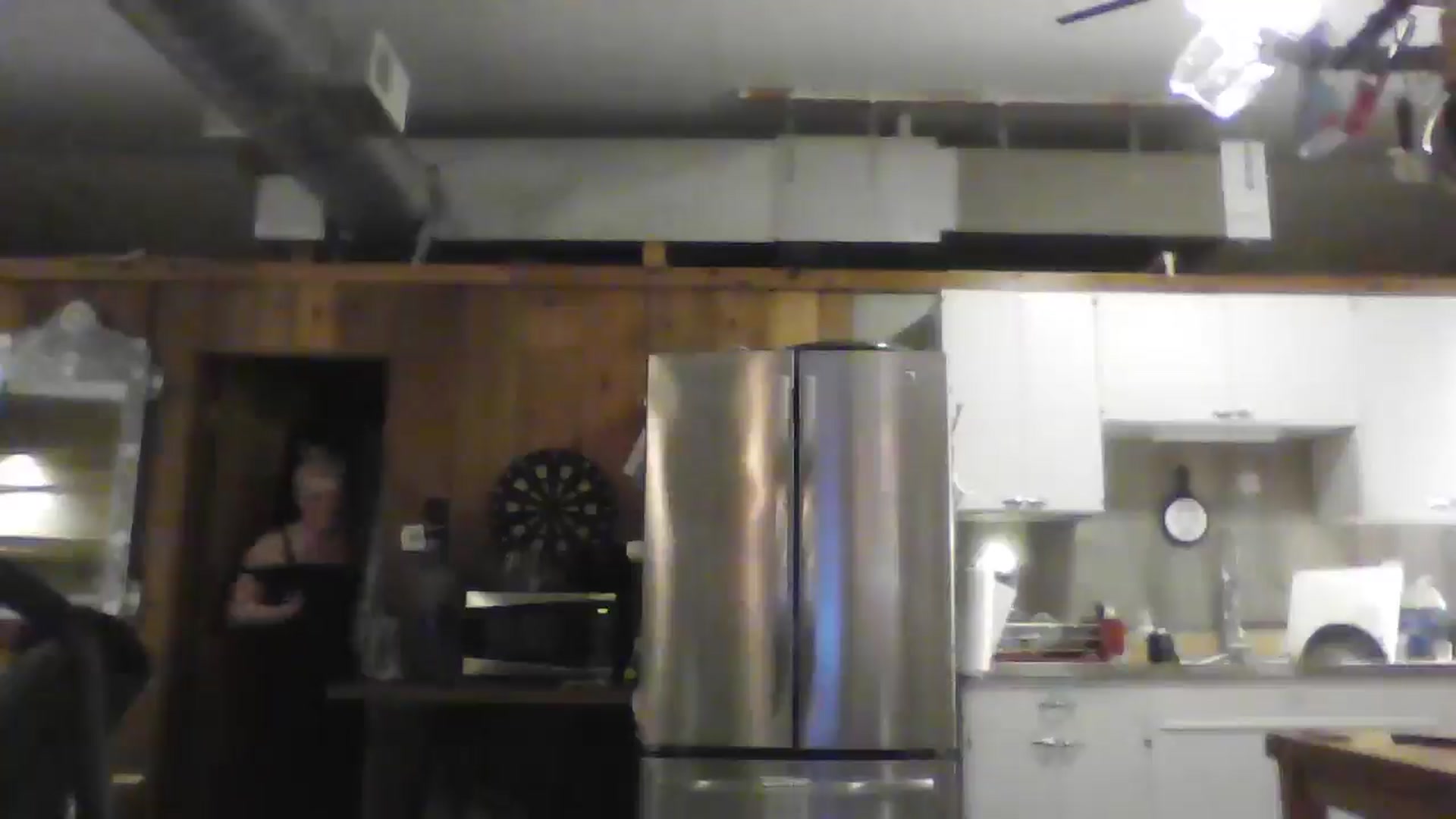 Gallery image thumbnail from Mathlete69's myfreecams stream on, 01/08/2026, 10:40 image 11 of 20