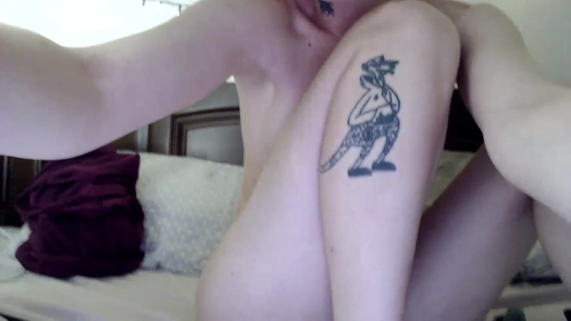 Gallery image thumbnail from Matilda666's myfreecams stream on, 10/23/2023, 19:33 image 4 of 20