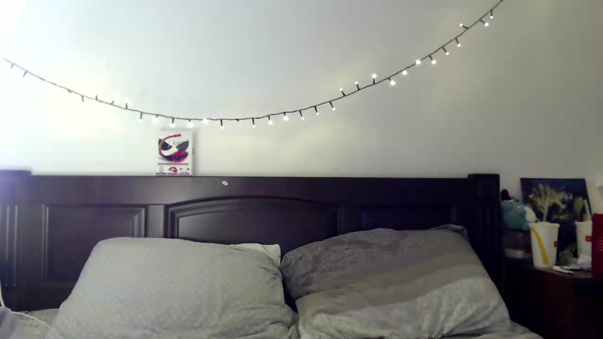Gallery image thumbnail from Matilda666's myfreecams stream on, 10/23/2023, 19:33 image 20 of 20