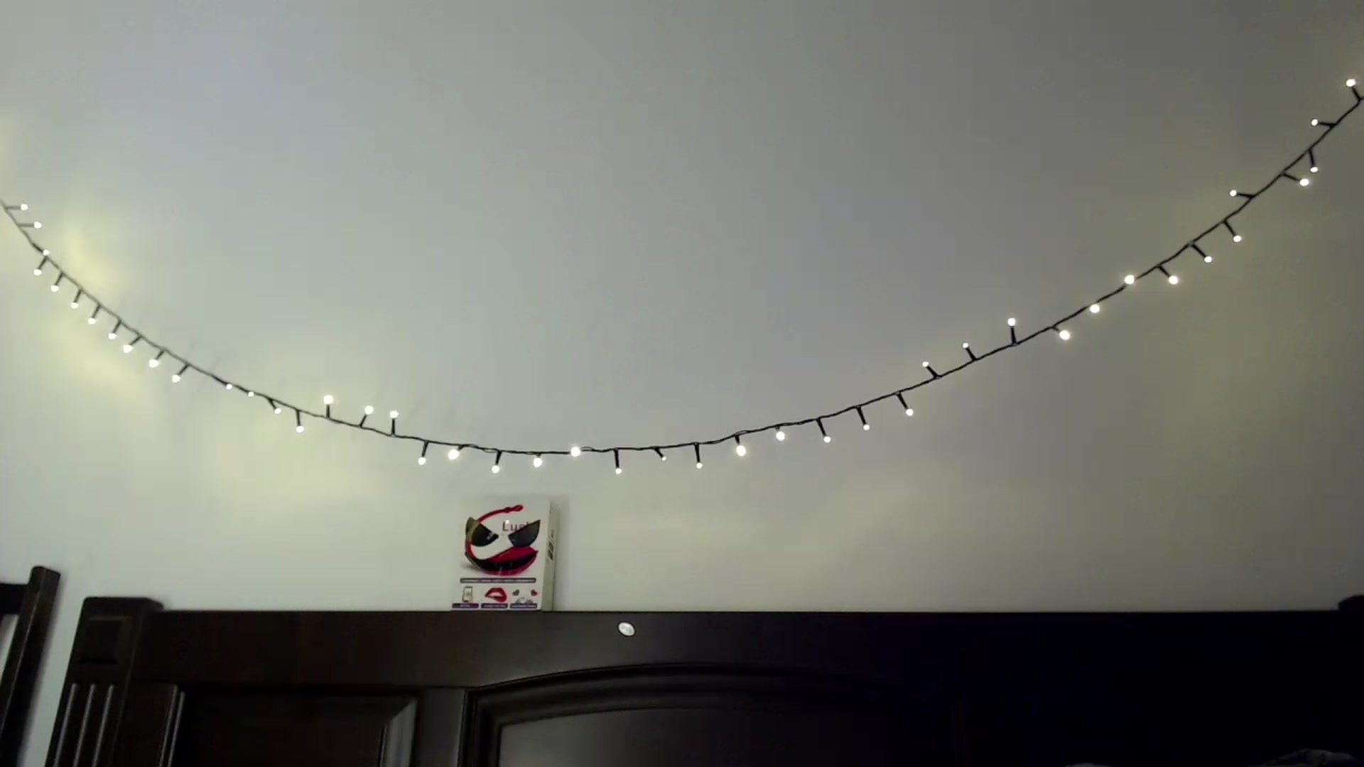 Gallery image thumbnail from Matilda666's myfreecams stream on, 10/23/2023, 19:33 image 13 of 20