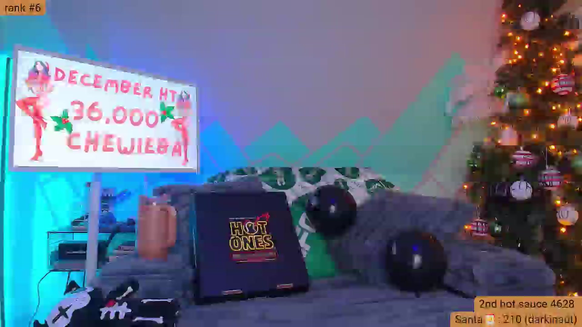 Gallery image thumbnail from MattsAriel's myfreecams stream on, 01/01/2025, 01:29 image 8 of 20
