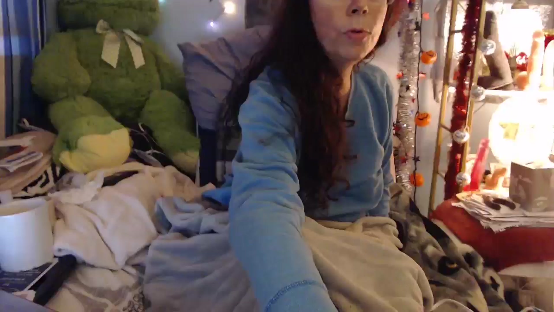 Gallery image thumbnail from MatureAngel69's myfreecams stream on, 01/12/2025, 12:24 image 3 of 20