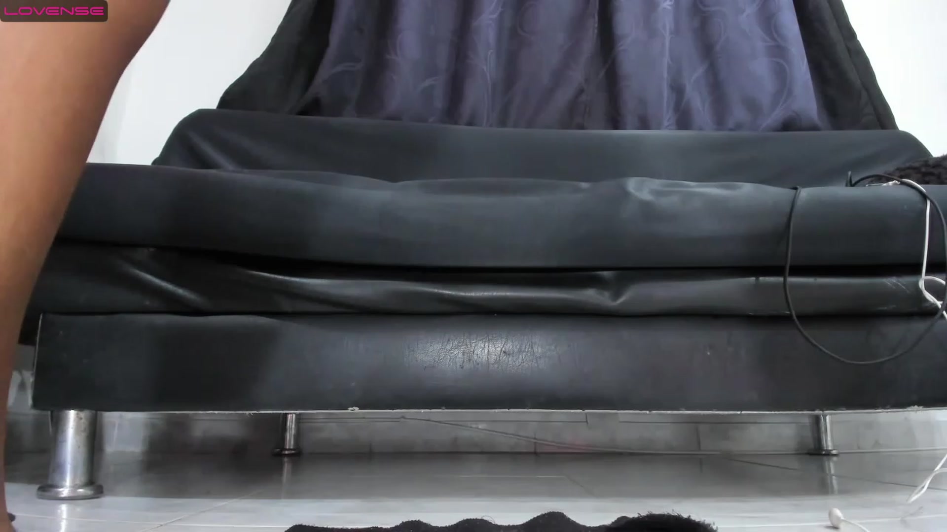 Gallery image thumbnail from Maturehard's myfreecams stream on, 11/22/2022, 05:28 image 15 of 20