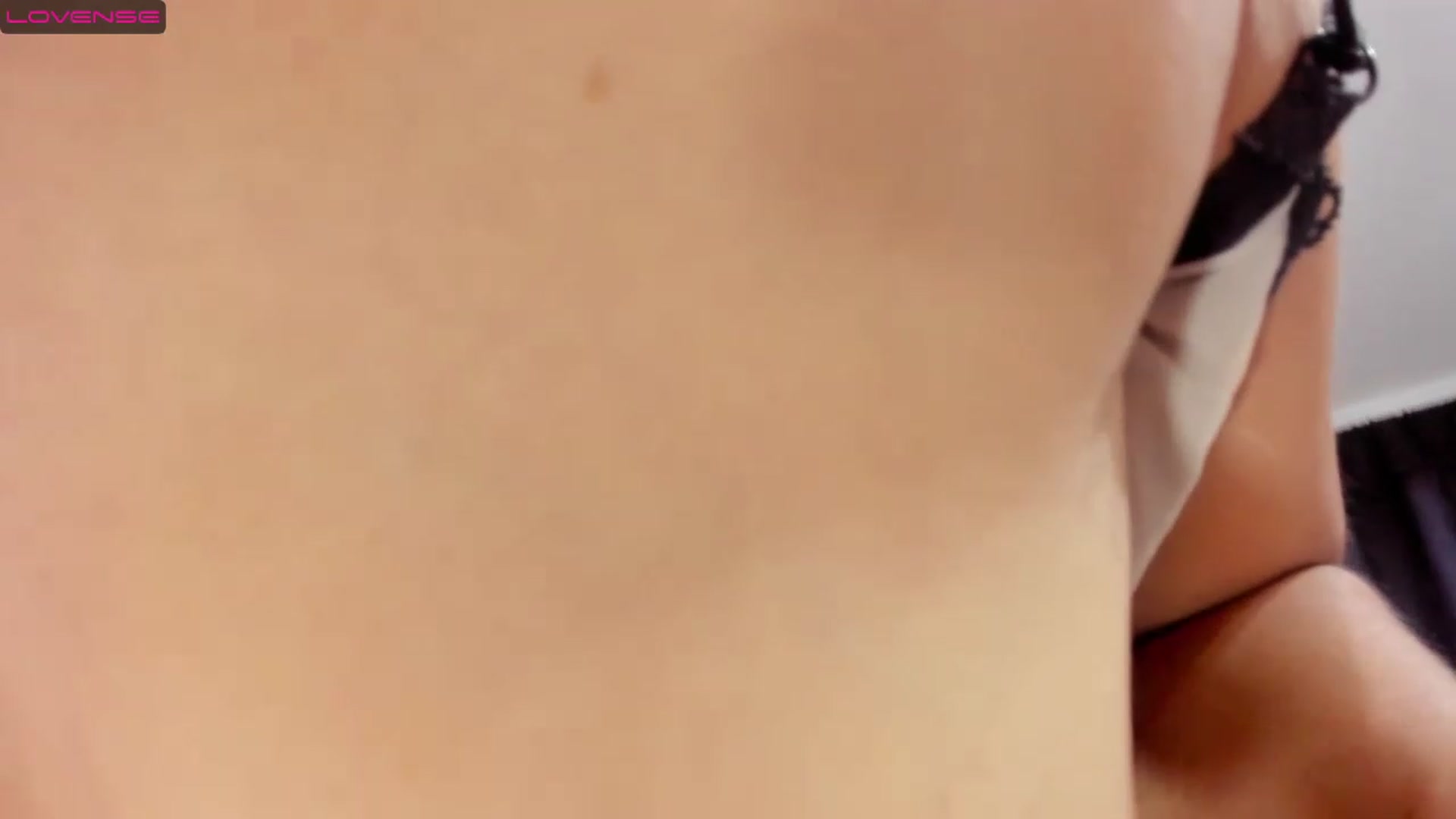 Gallery image thumbnail from Maturehard's myfreecams stream on, 12/01/2022, 02:39 image 14 of 20