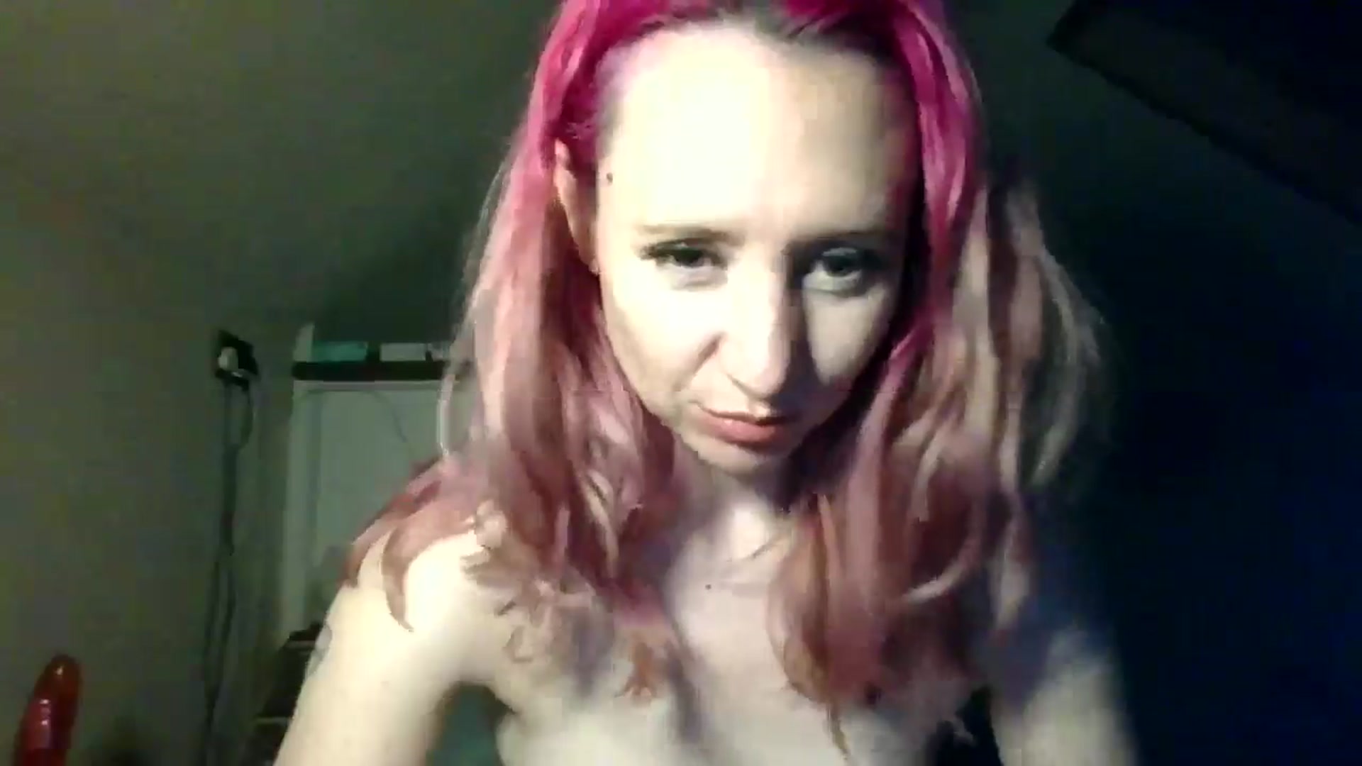 Gallery image thumbnail from MauveQuinzel's myfreecams stream on, 07/27/2024, 23:53 image 2 of 20